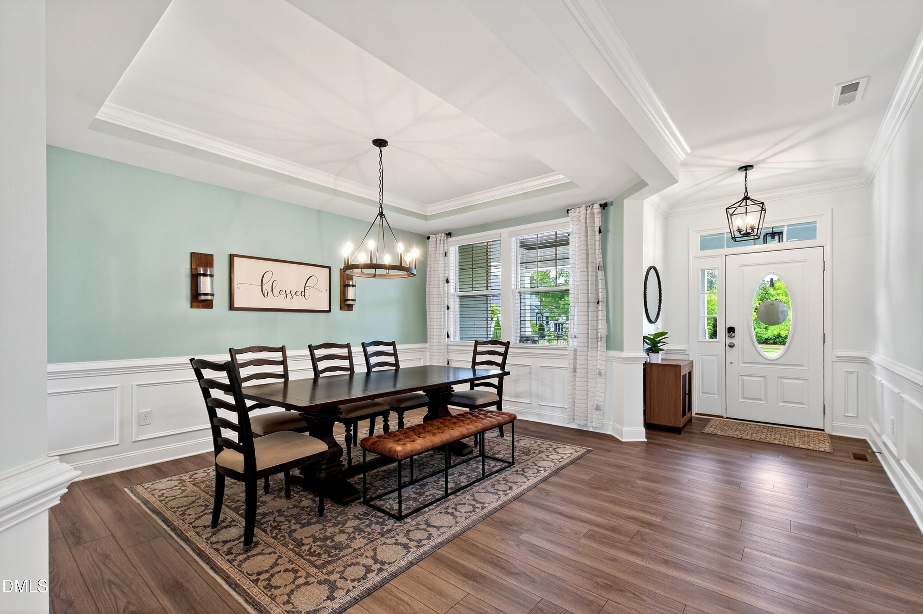 1008 Manchaca Loop