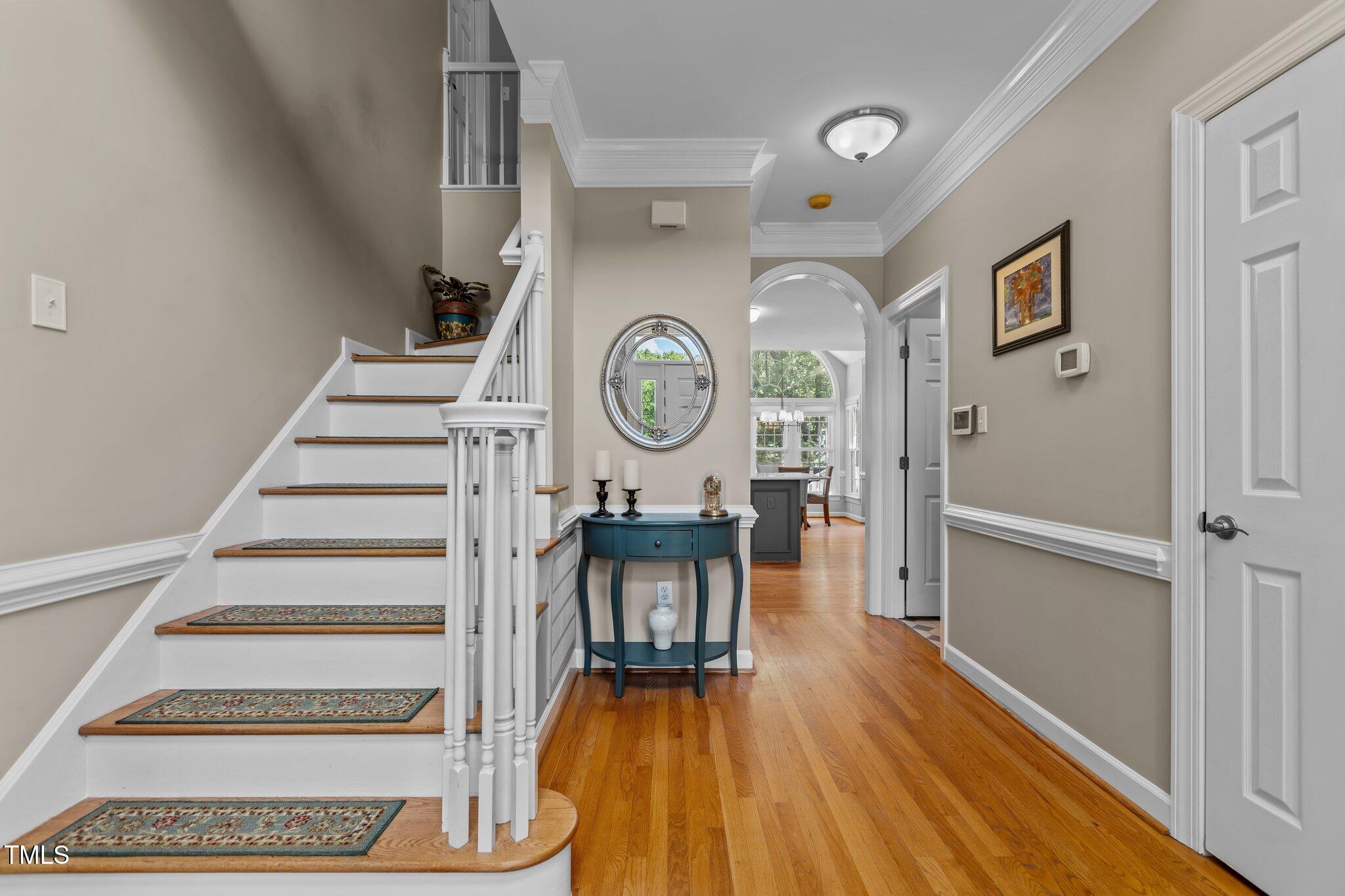 4225 Old Lewis Farm Road
