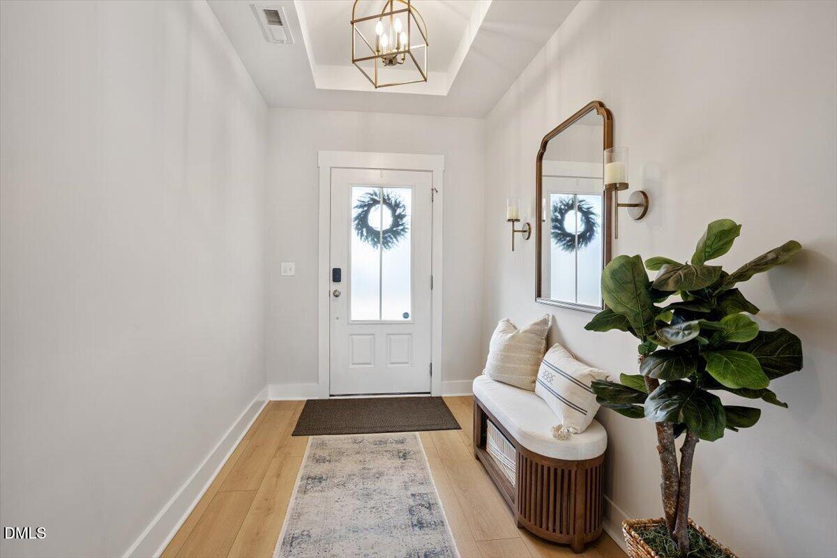 221 Thunder Forest Lane