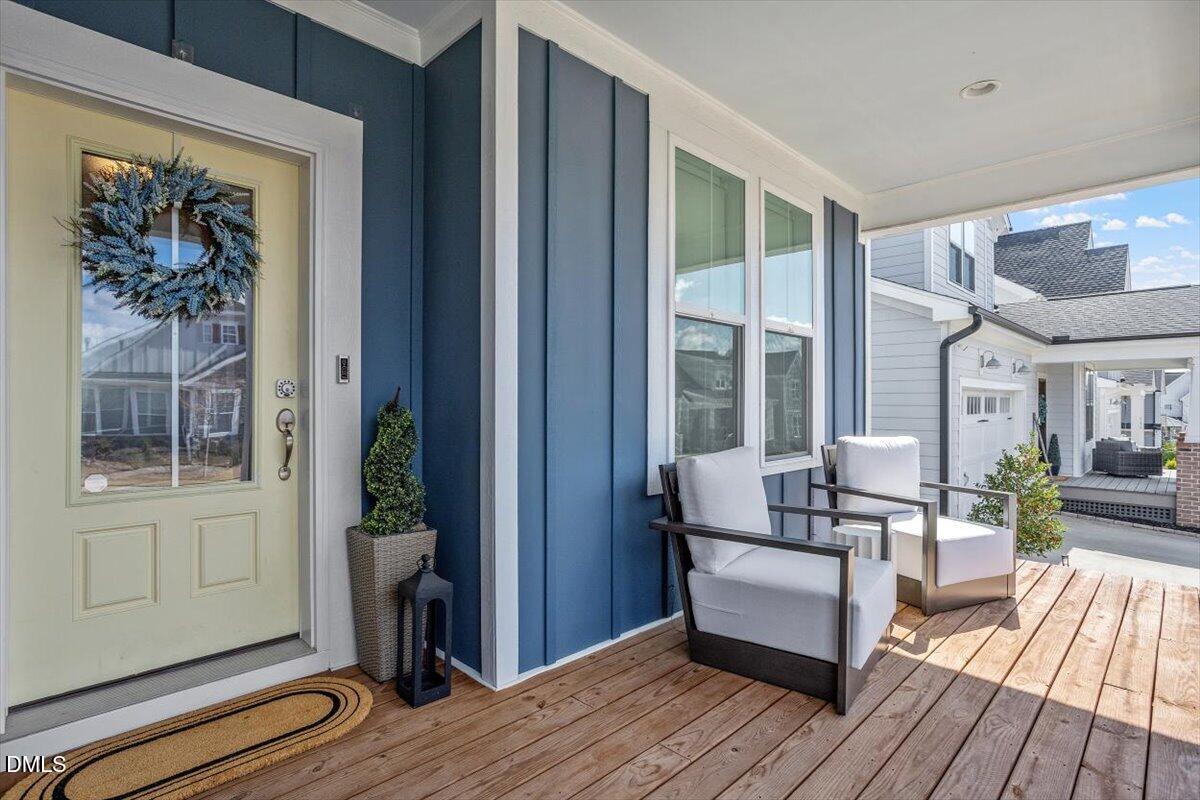 221 Thunder Forest Lane