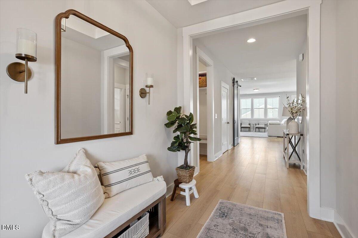 221 Thunder Forest Lane