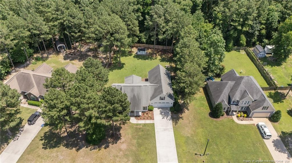 120 Timberwood Drive