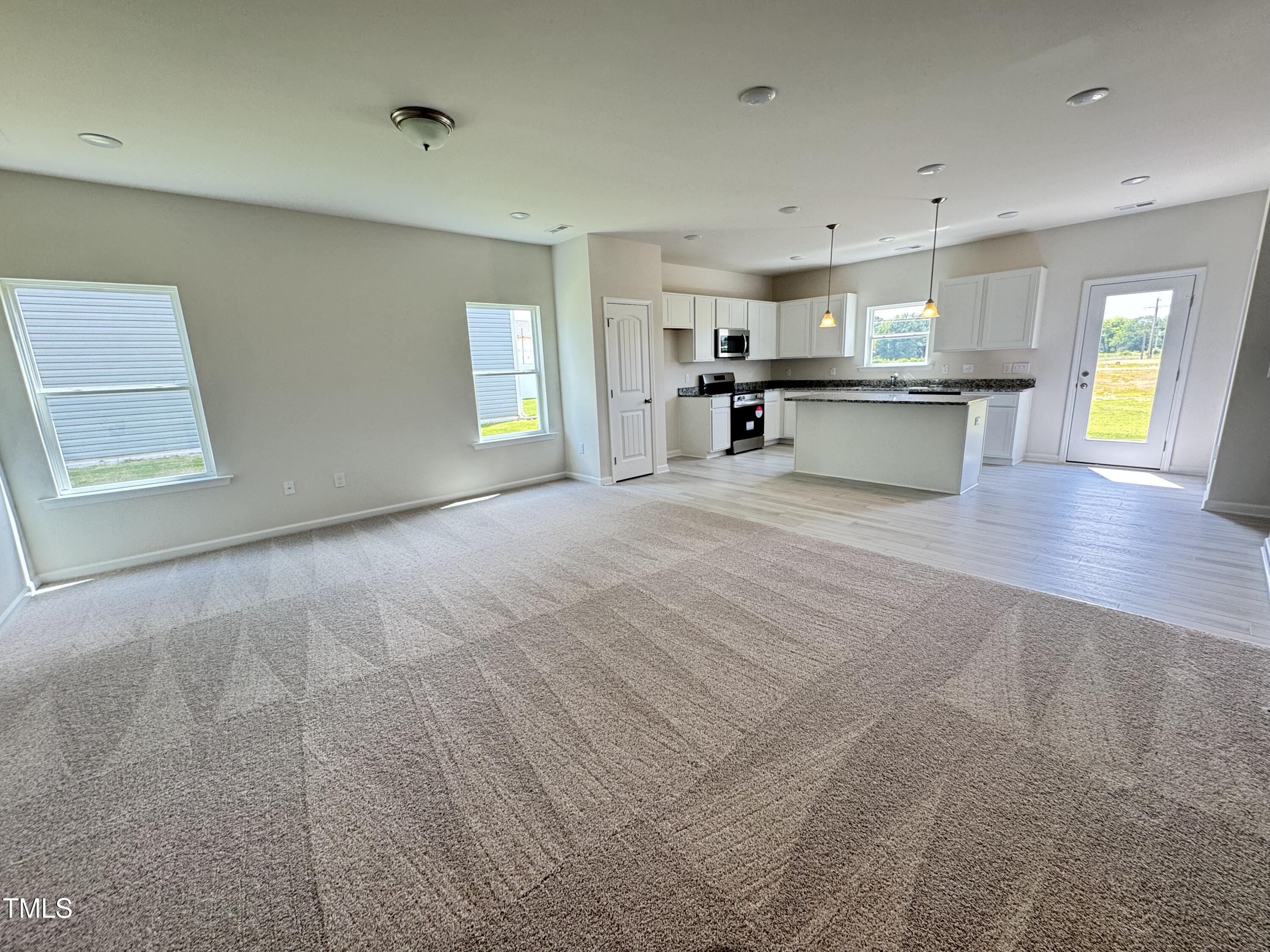 192 Bruce Drive