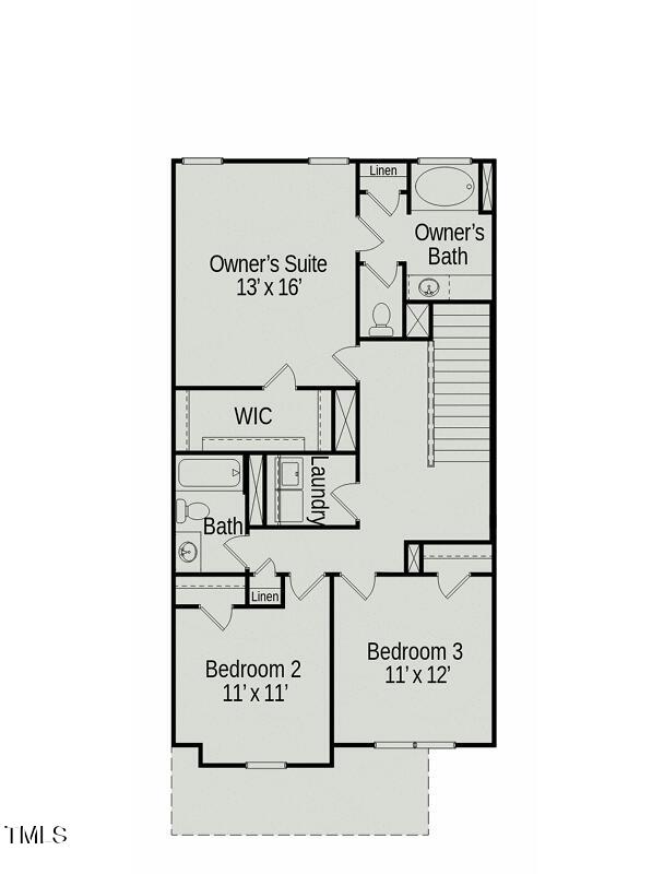 192 Bruce Drive