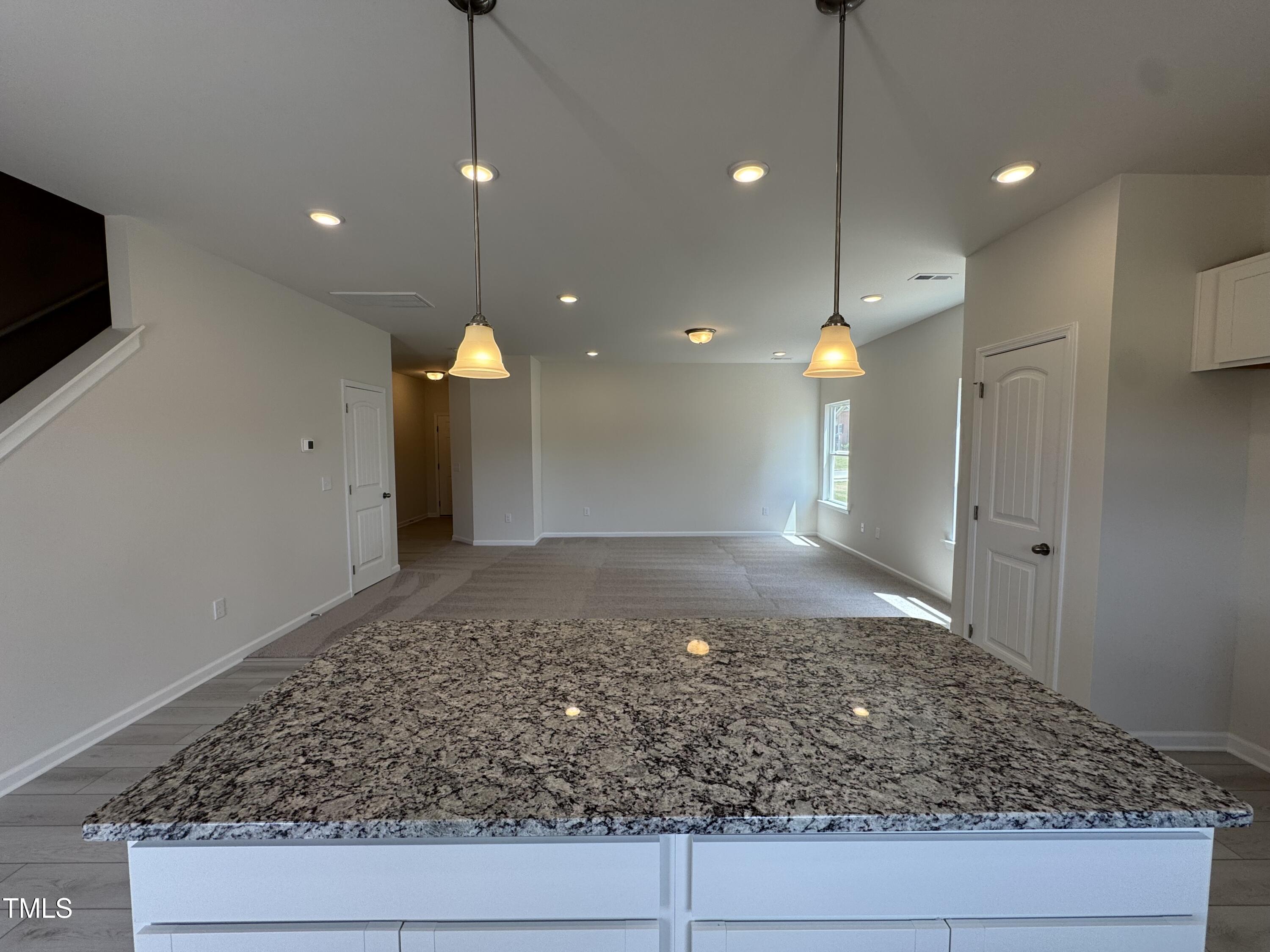 192 Bruce Drive