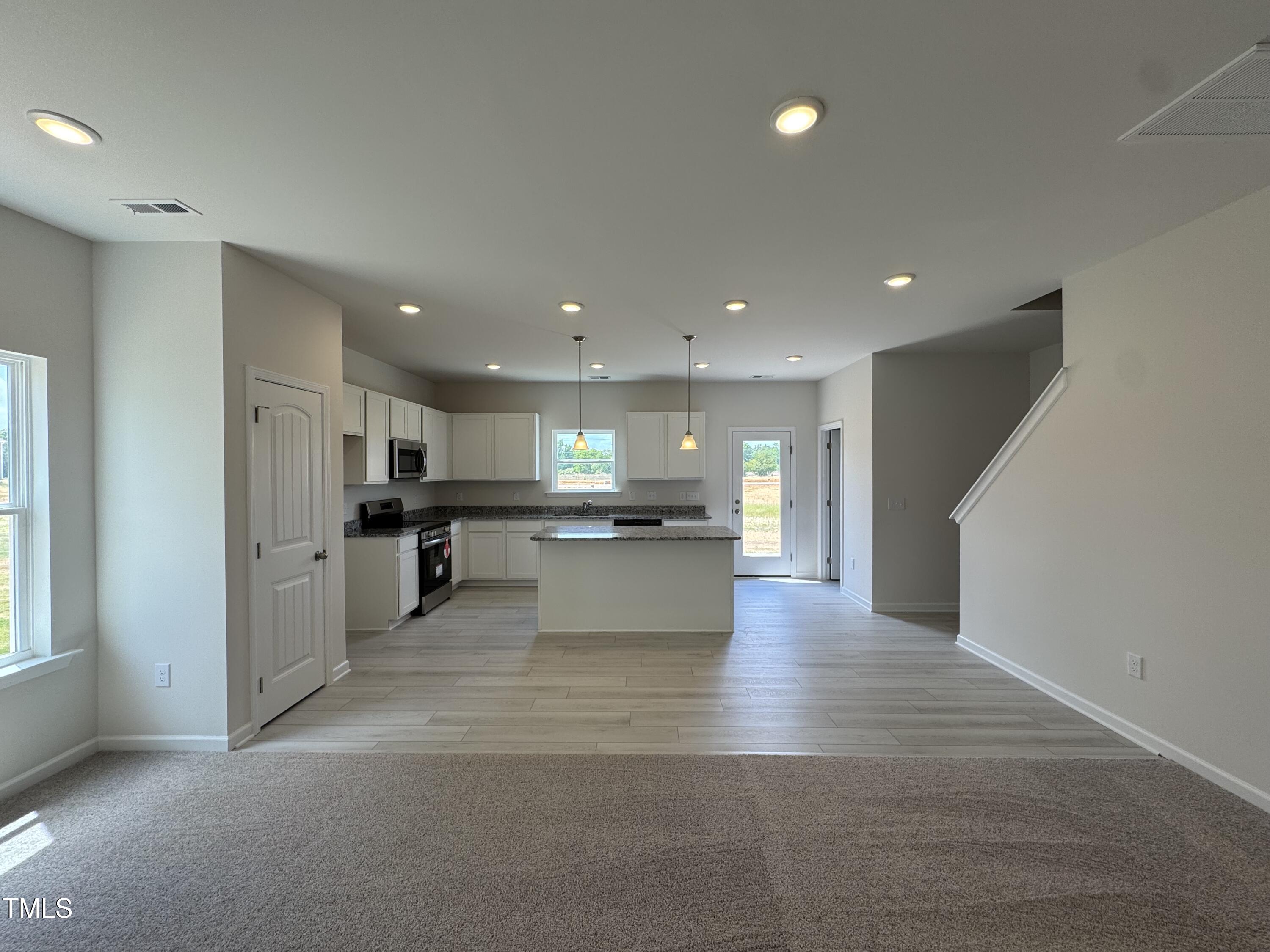 192 Bruce Drive