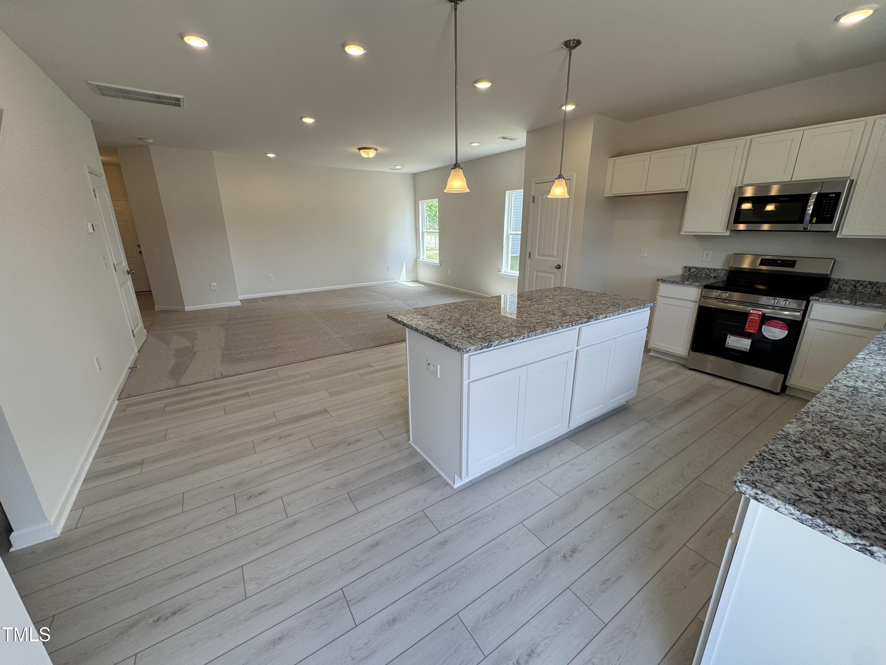 192 Bruce Drive