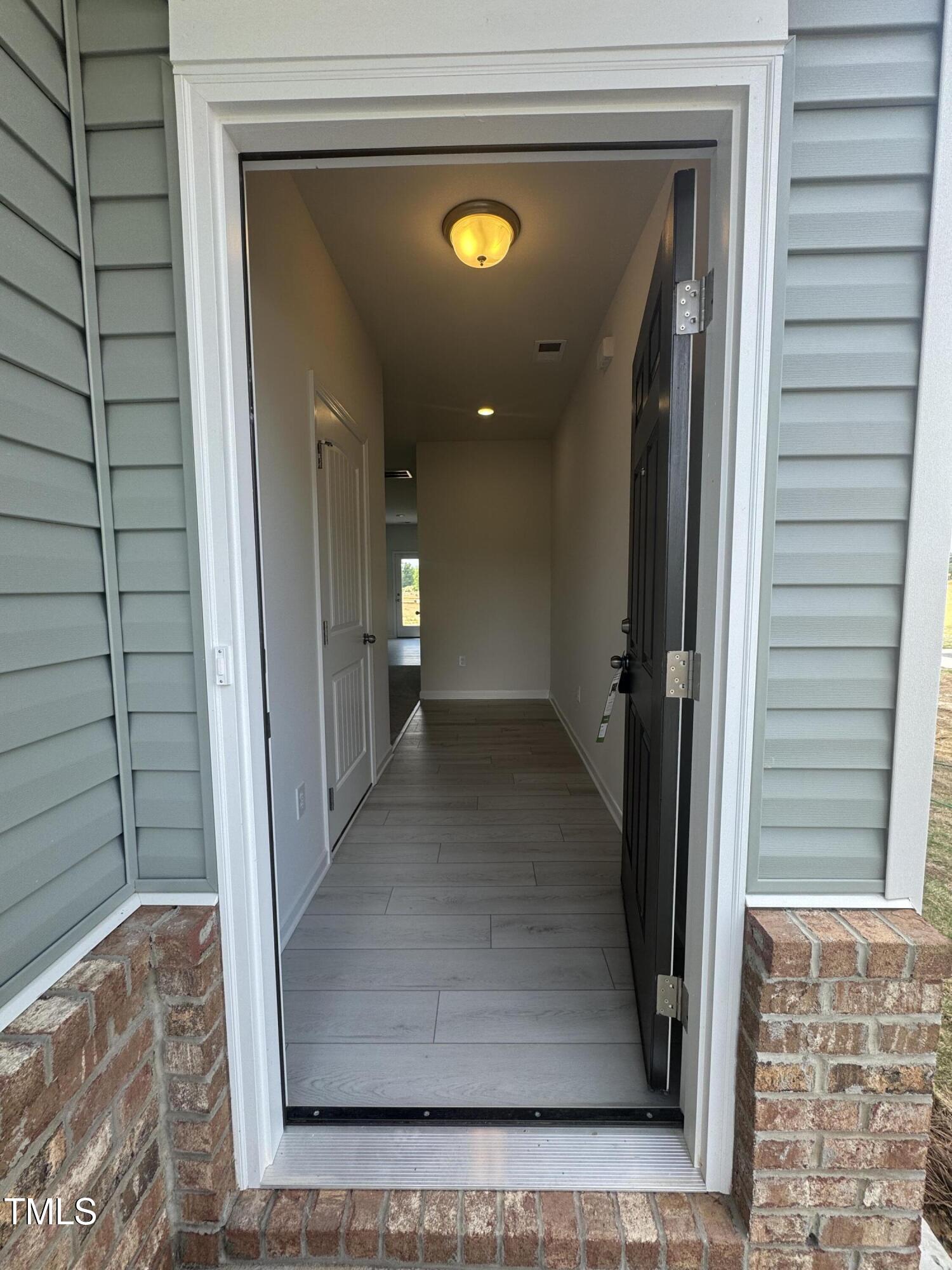 192 Bruce Drive