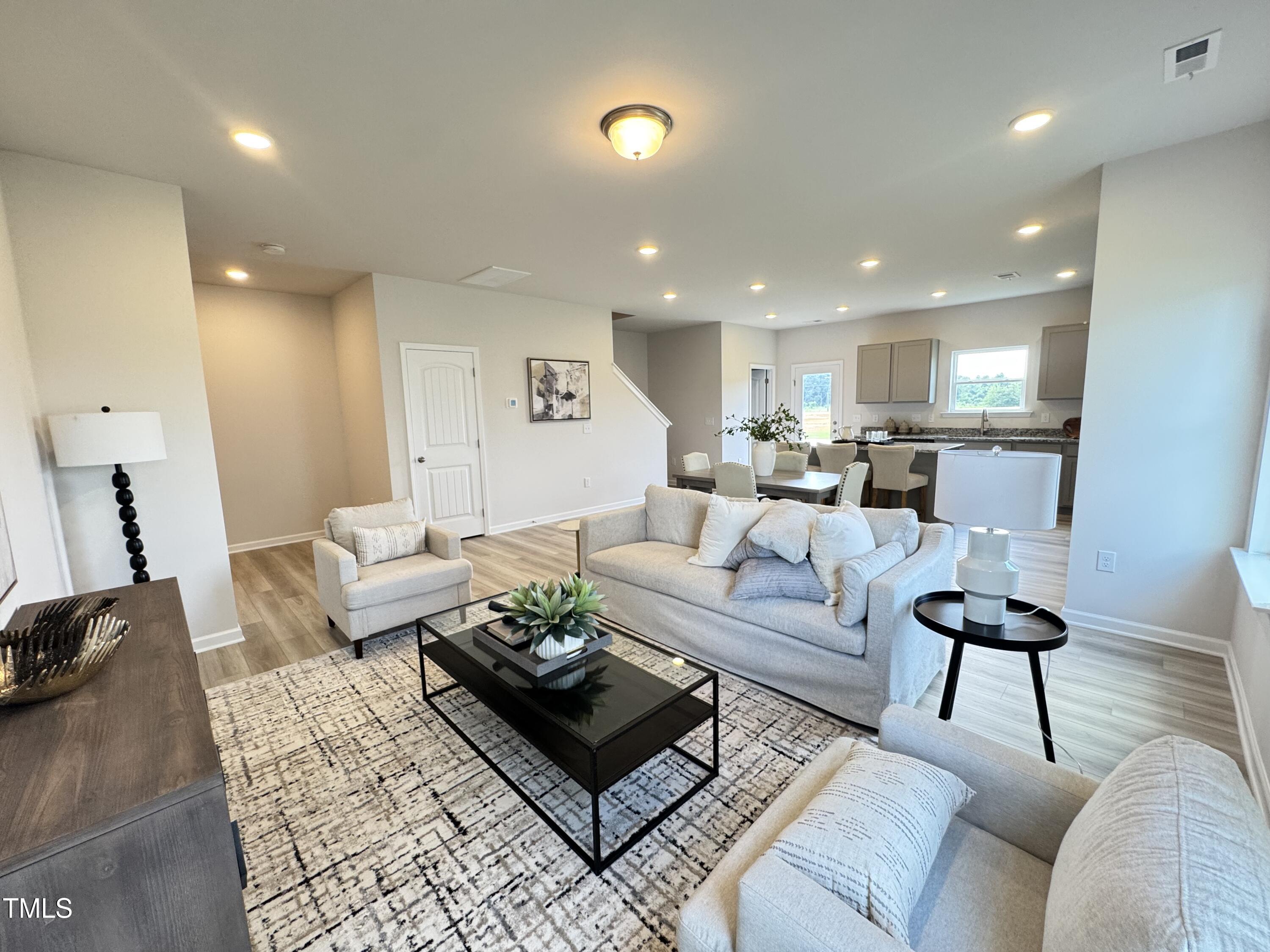 192 Bruce Drive