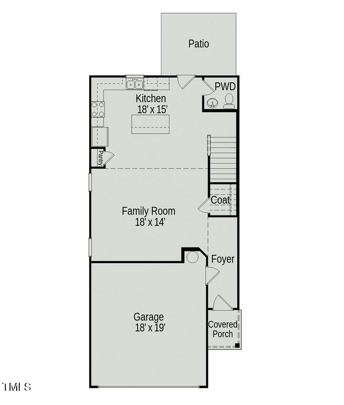 192 Bruce Drive