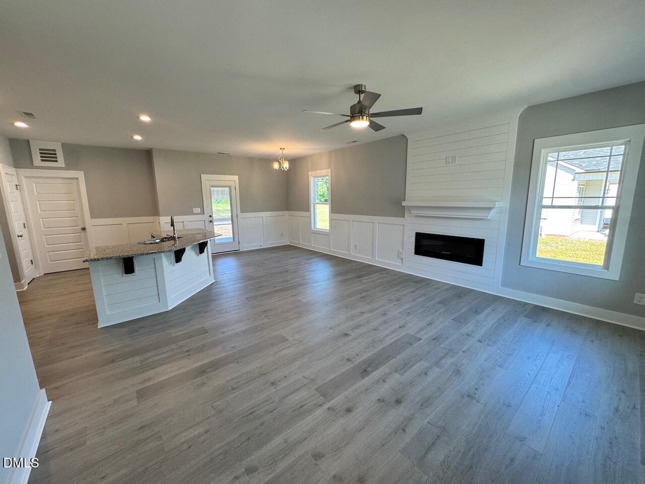 102 Lynn Lane