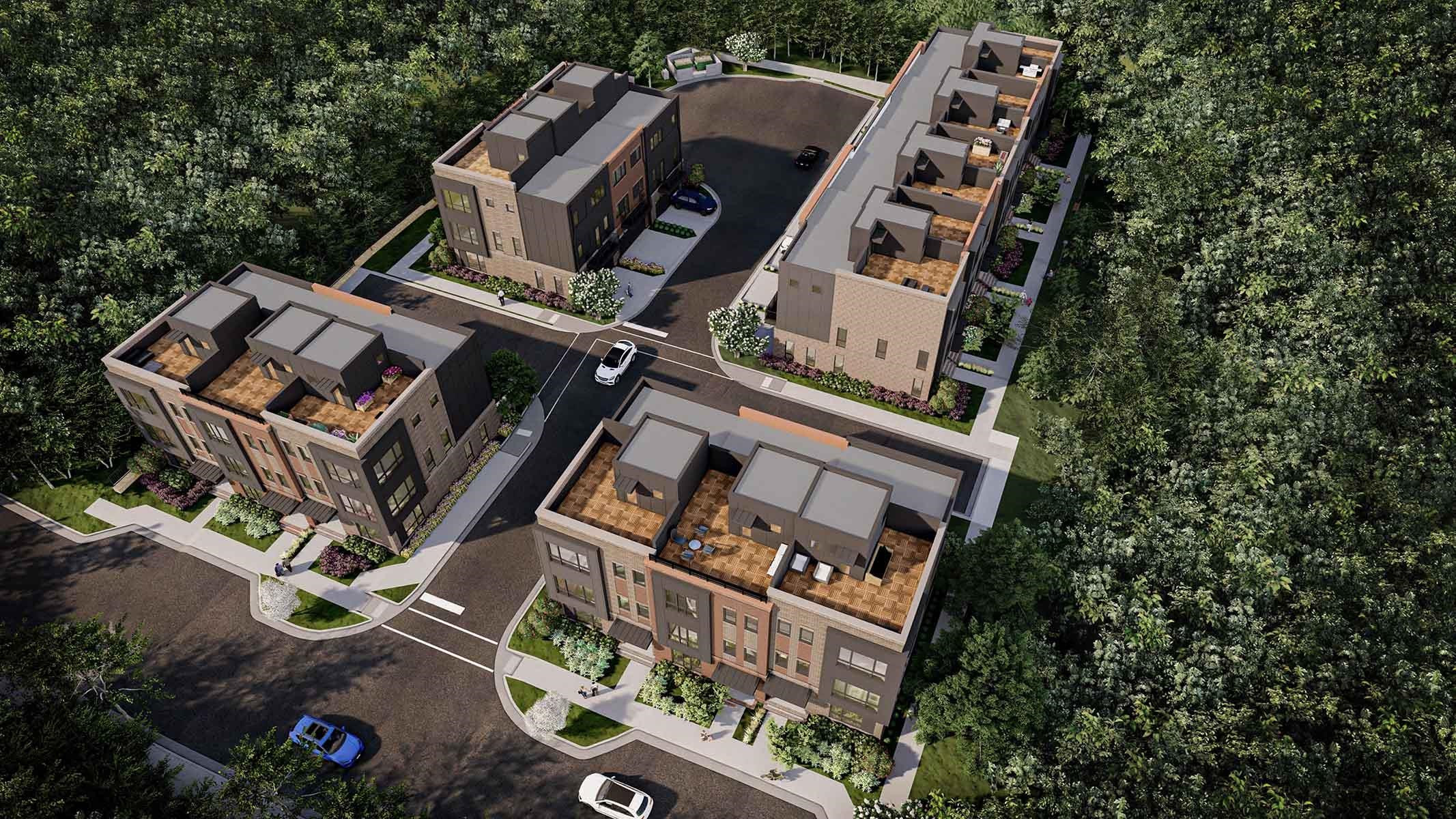 706 Chatham View Road 13