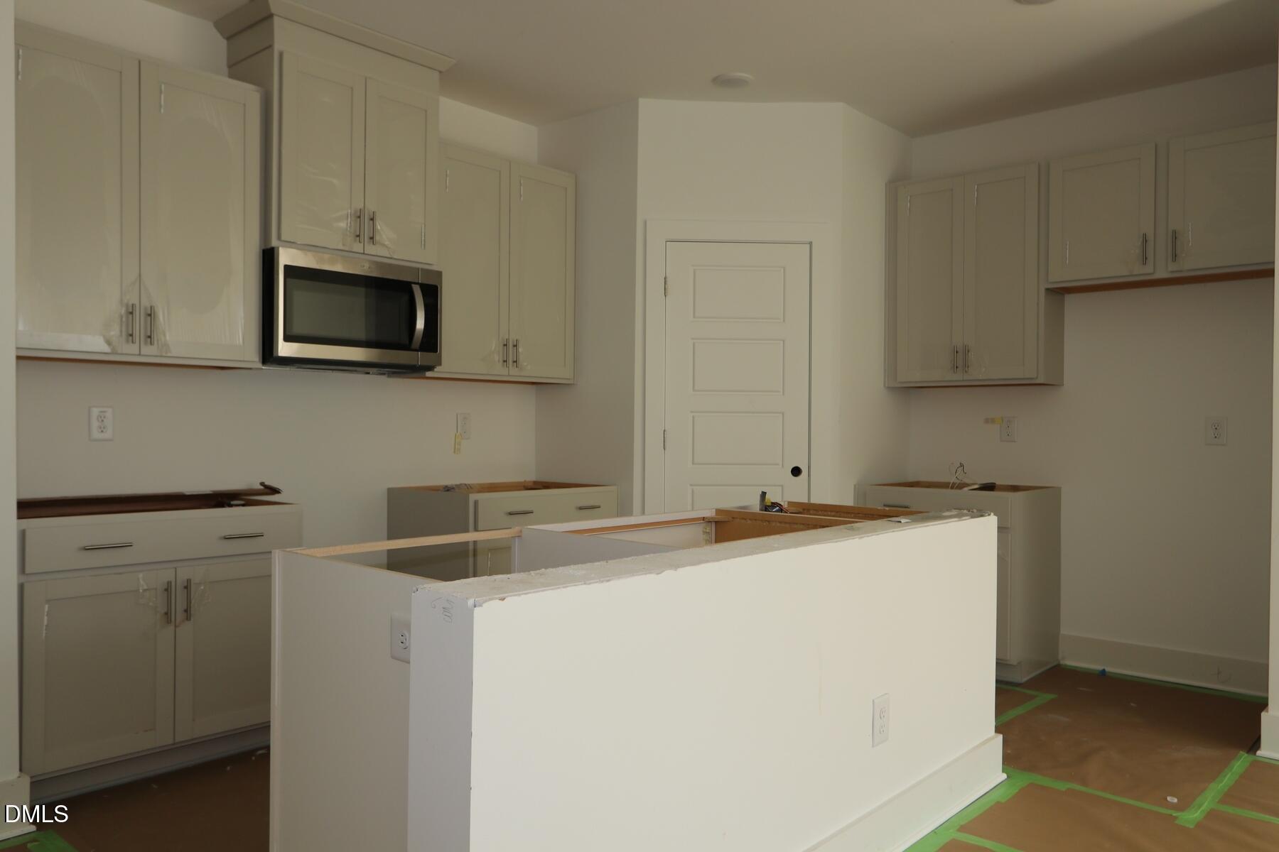 59 Dorado Drive 194