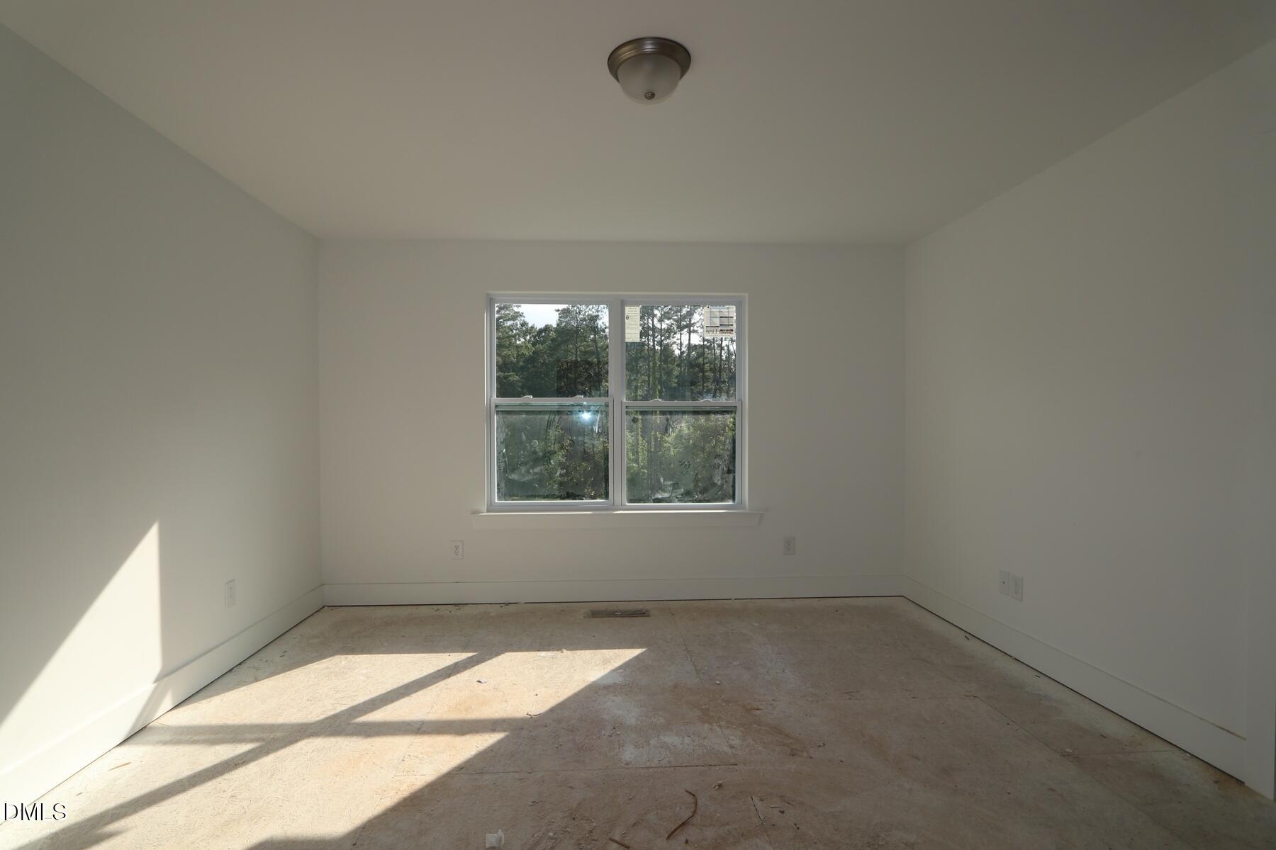 59 Dorado Drive 194