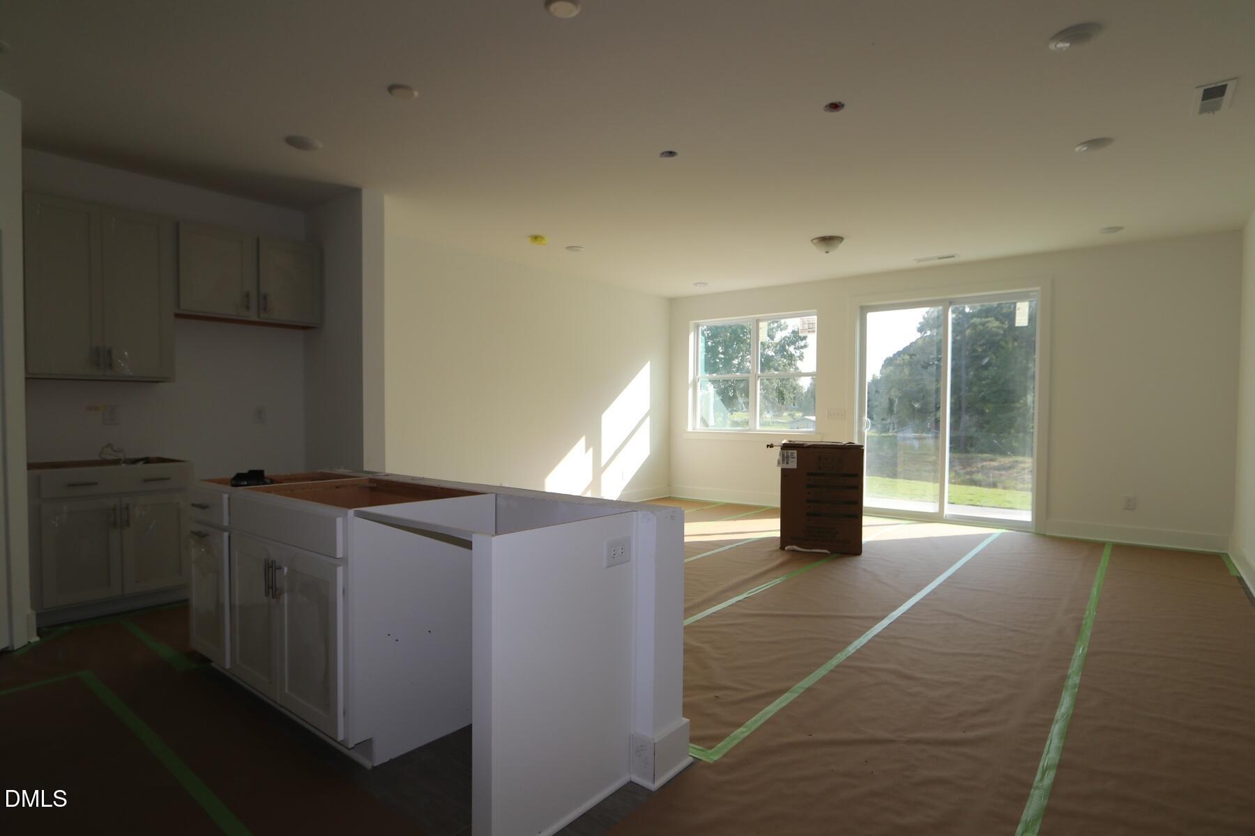 59 Dorado Drive 194