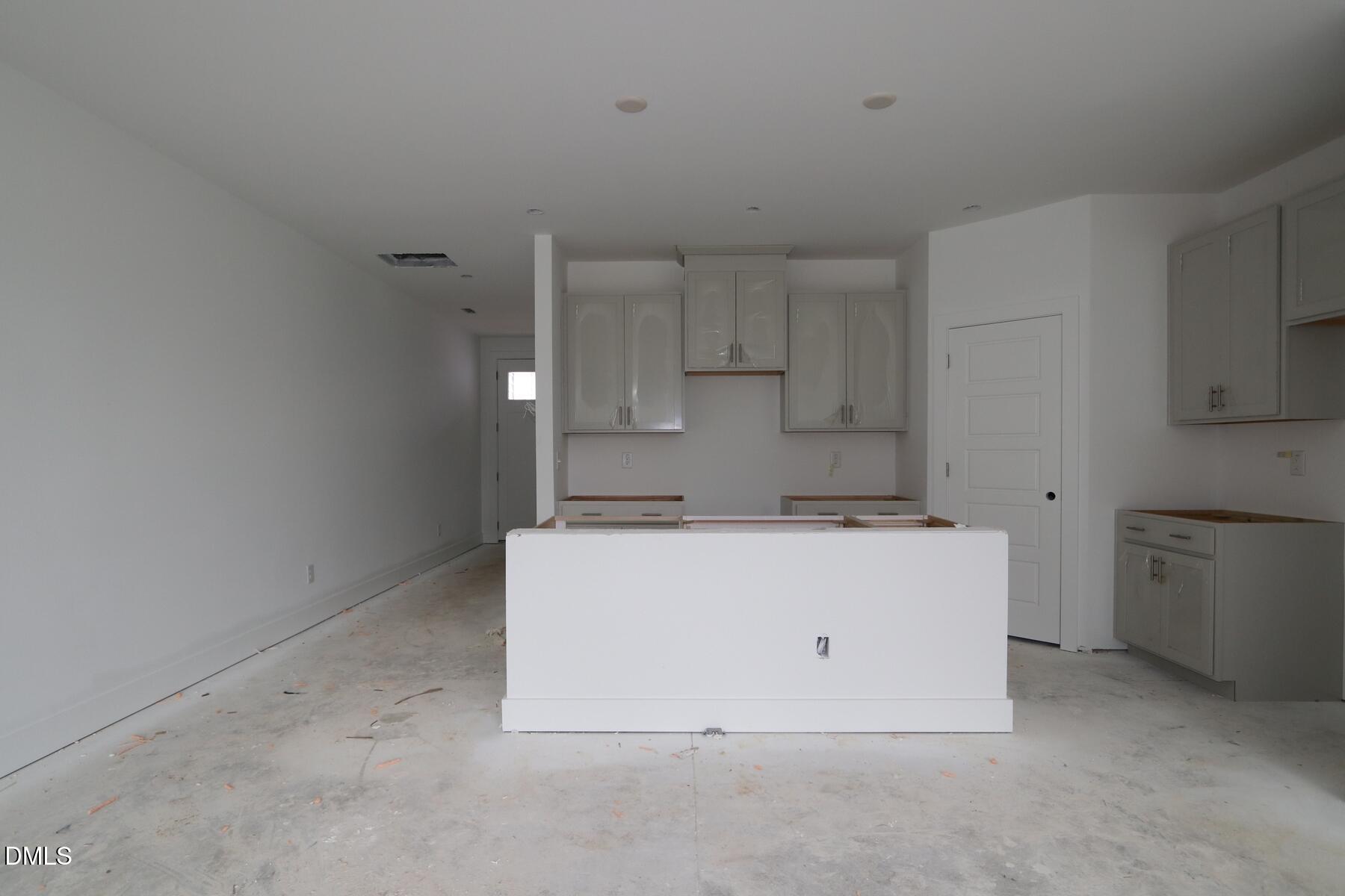 59 Dorado Drive 194