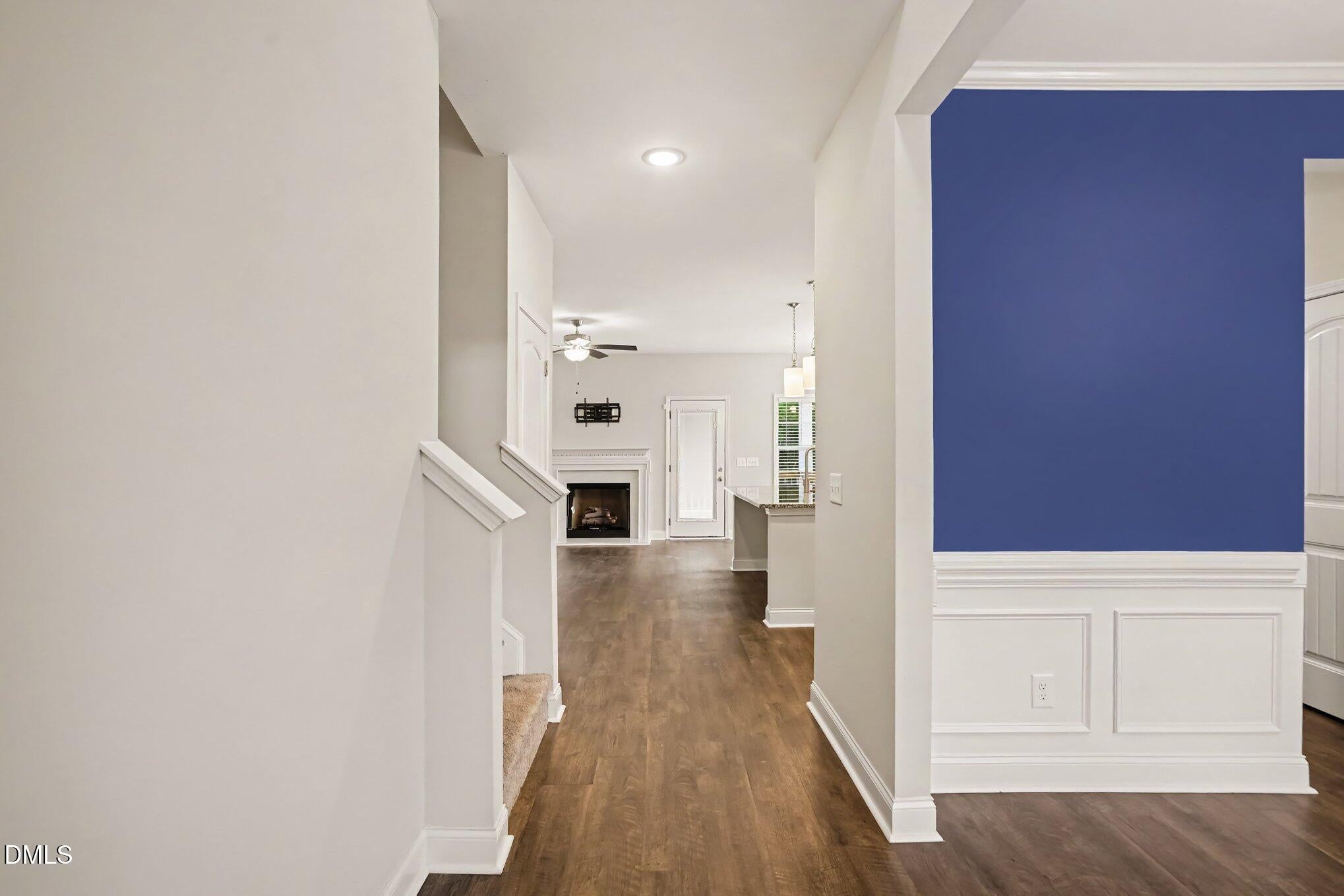 103 Tanna Place