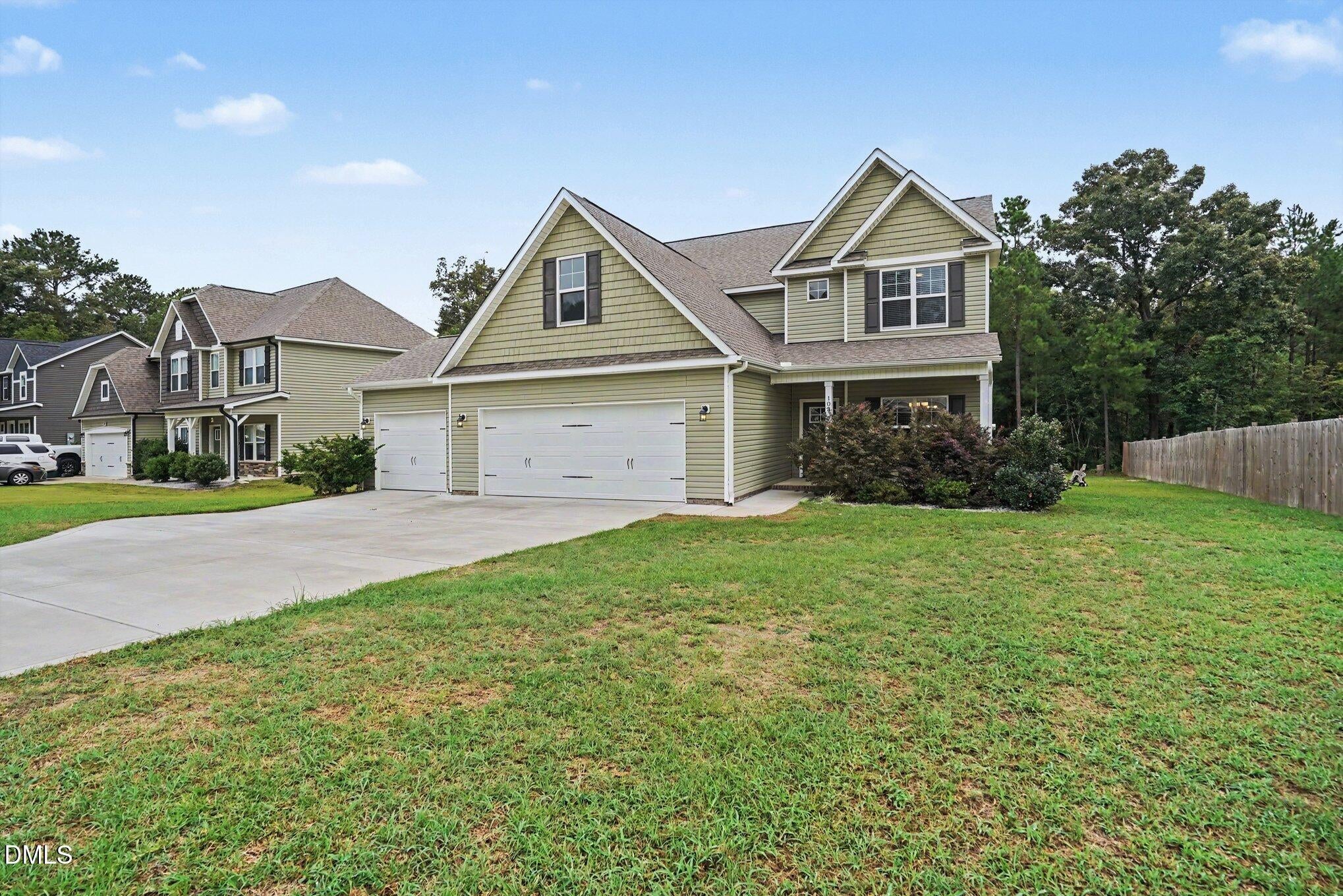 103 Tanna Place