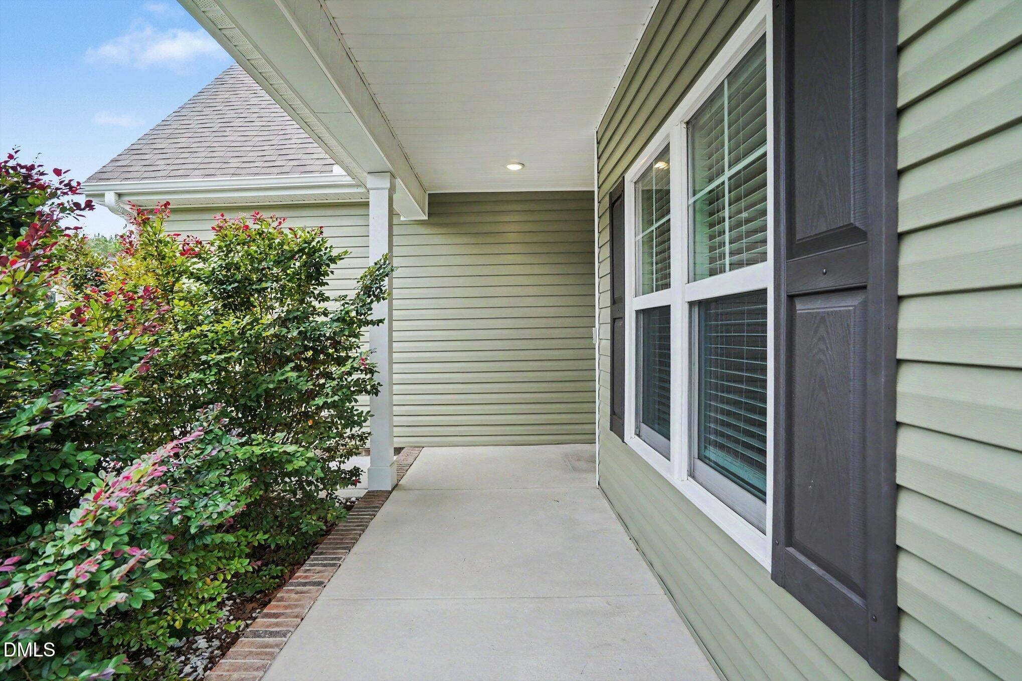 103 Tanna Place