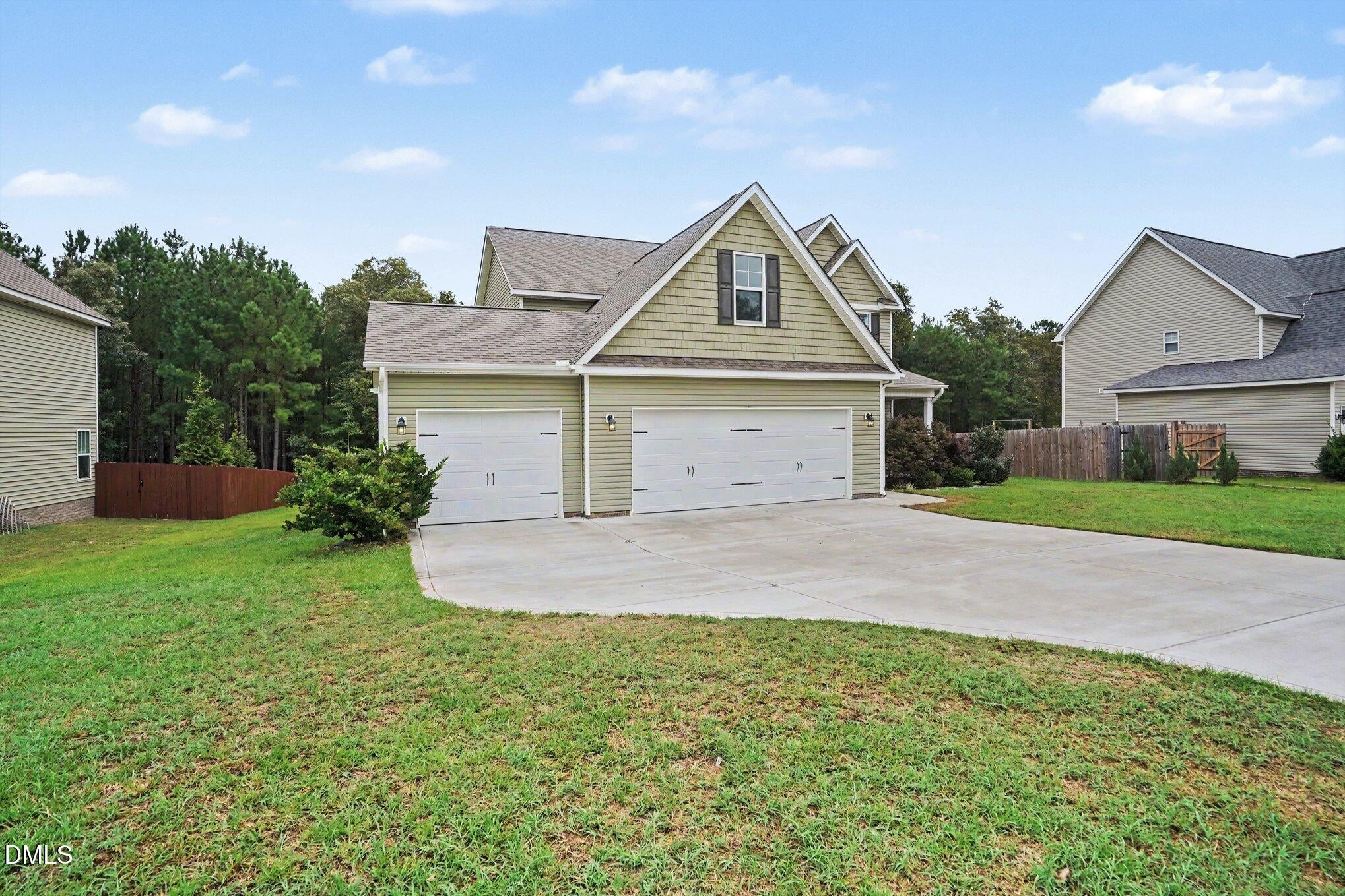 103 Tanna Place