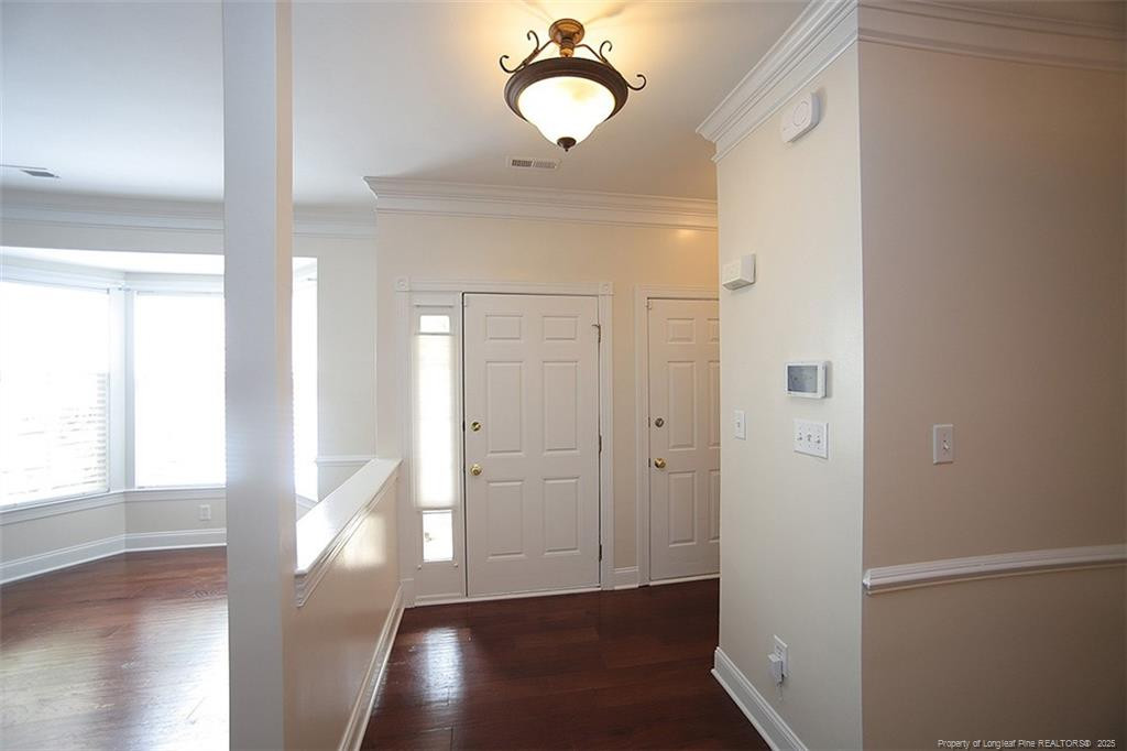 9506 Dellbrook Court