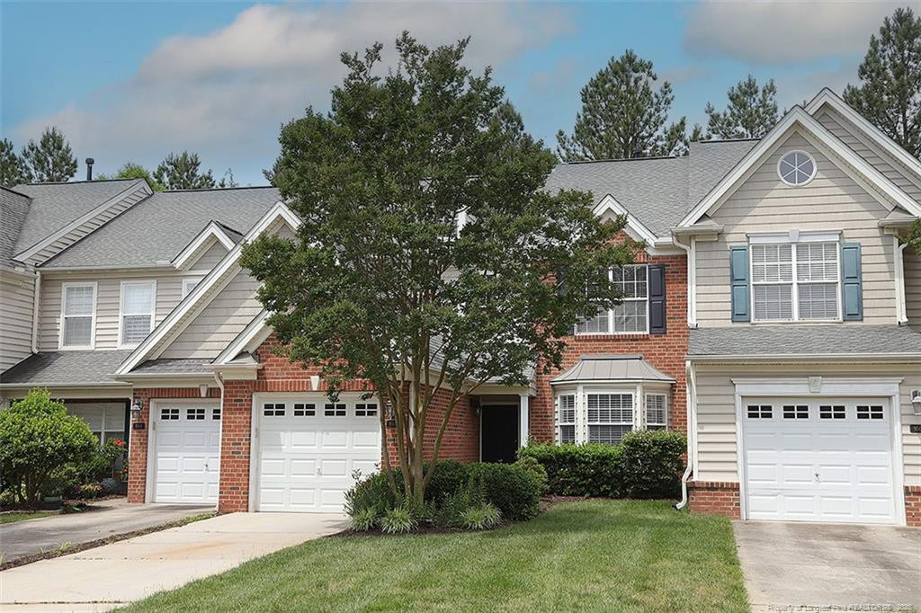 9506 Dellbrook Court