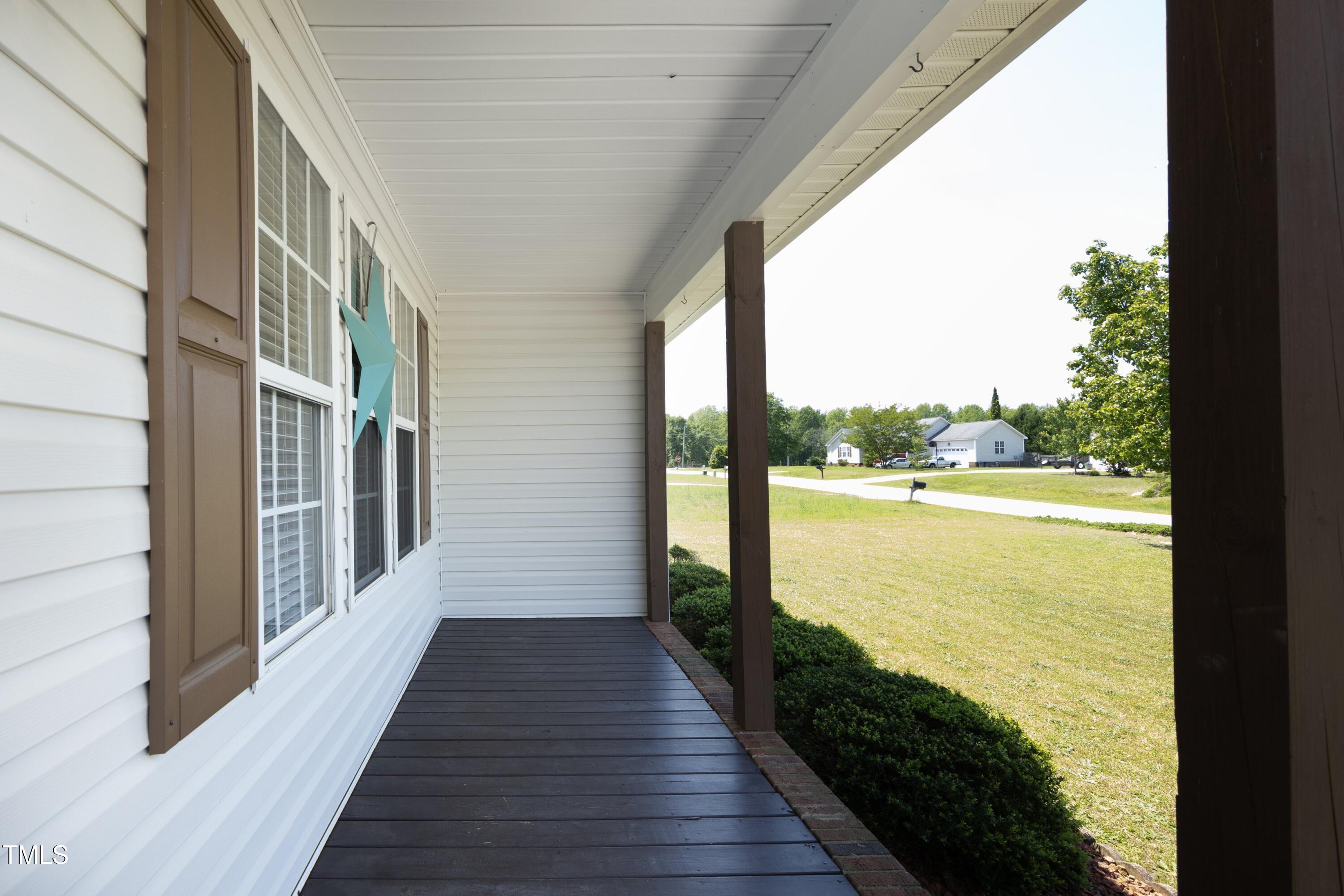 74 Pedernales Drive