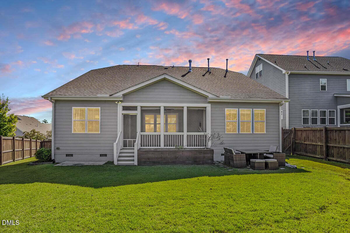42 Juneberry Drive