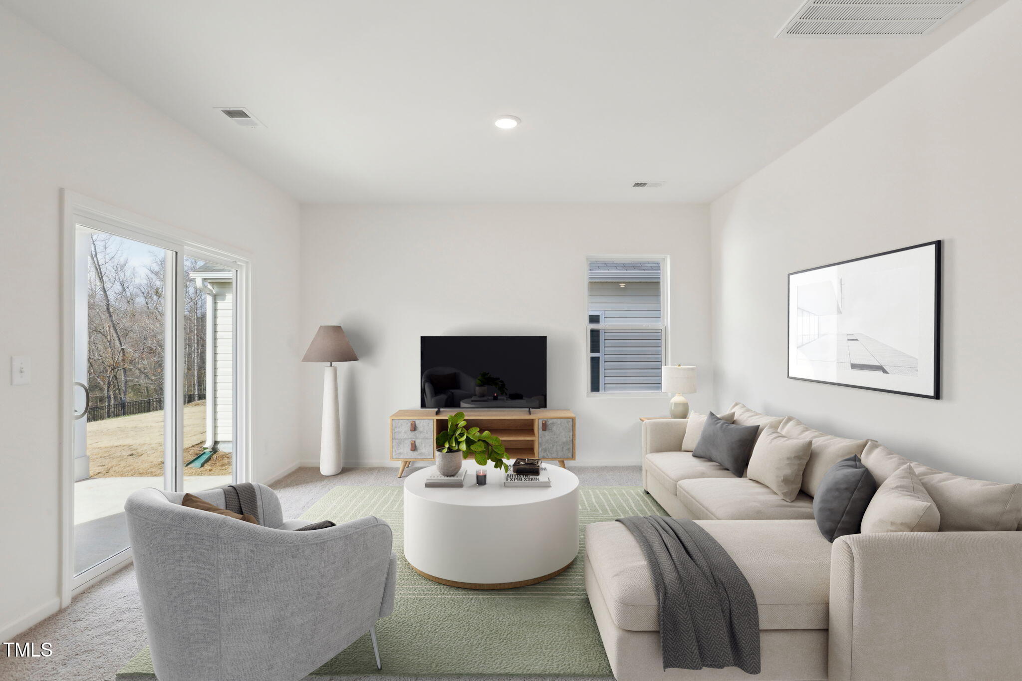 112 Oat Grain Court