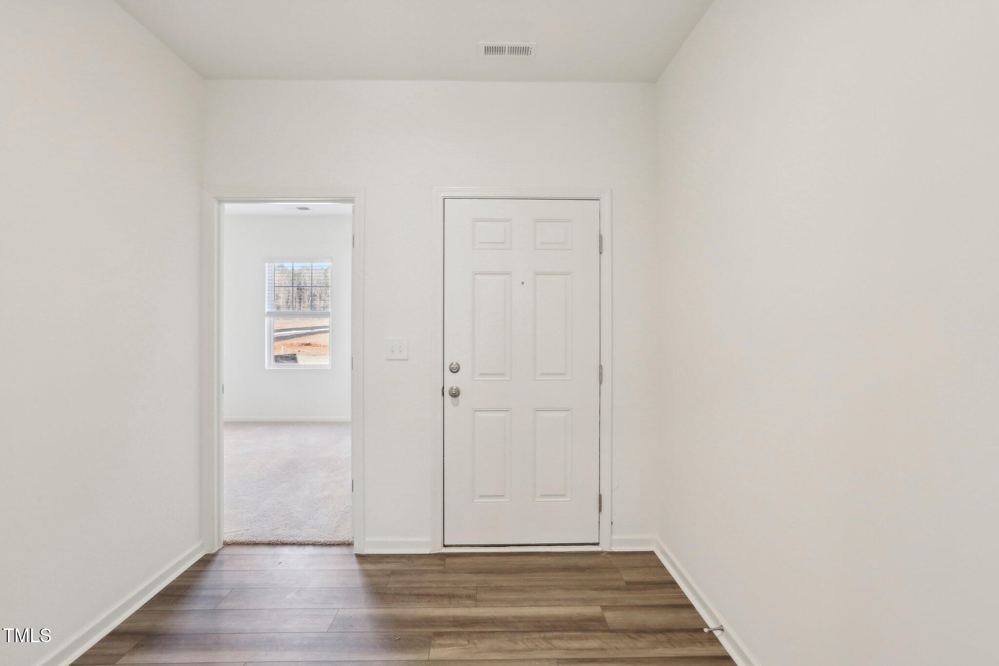 112 Oat Grain Court
