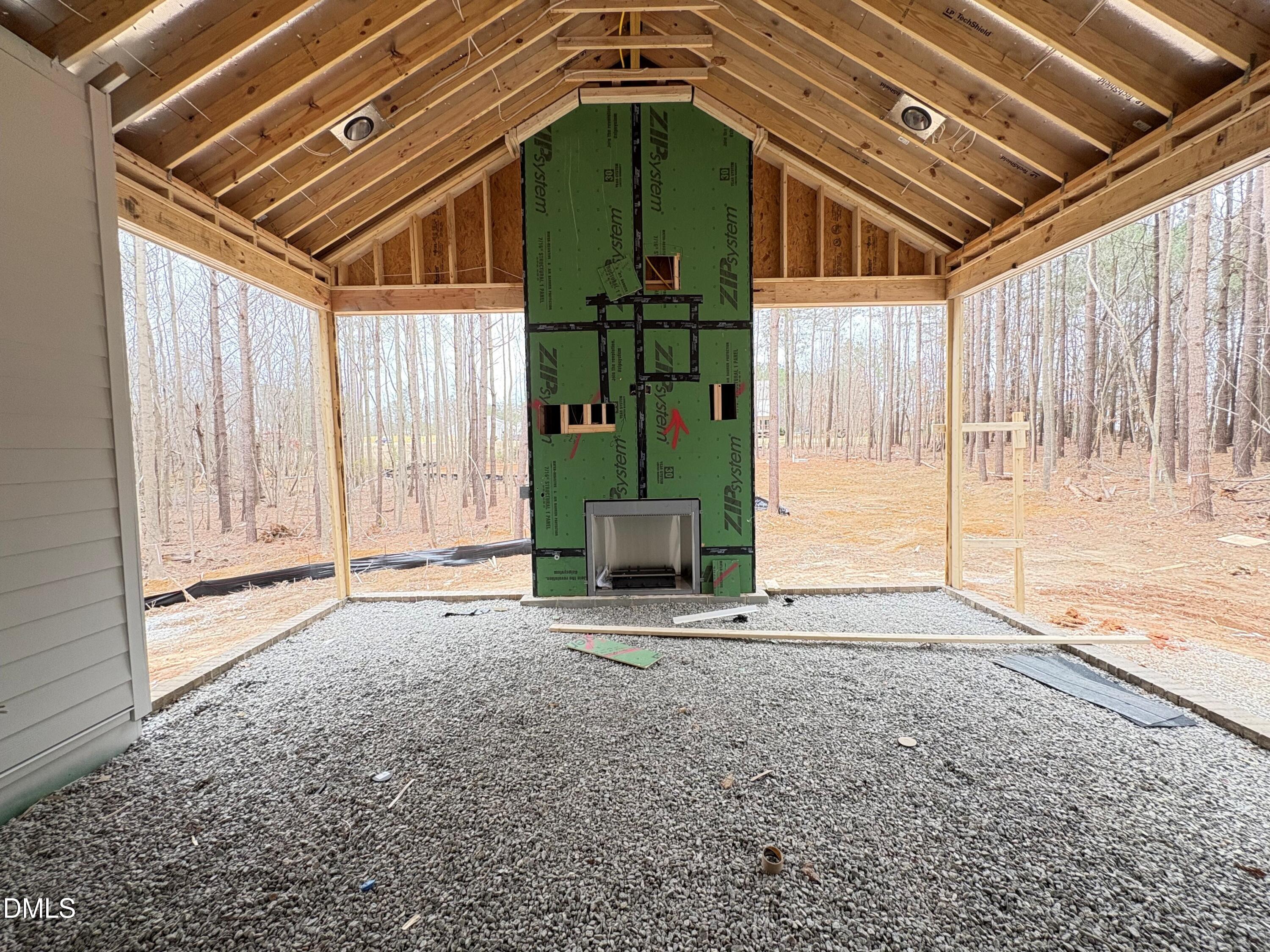 2108 Lowery Estates Drive