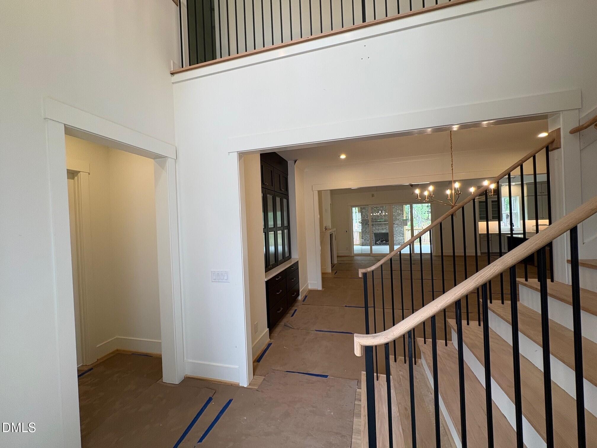 2108 Lowery Estates Drive