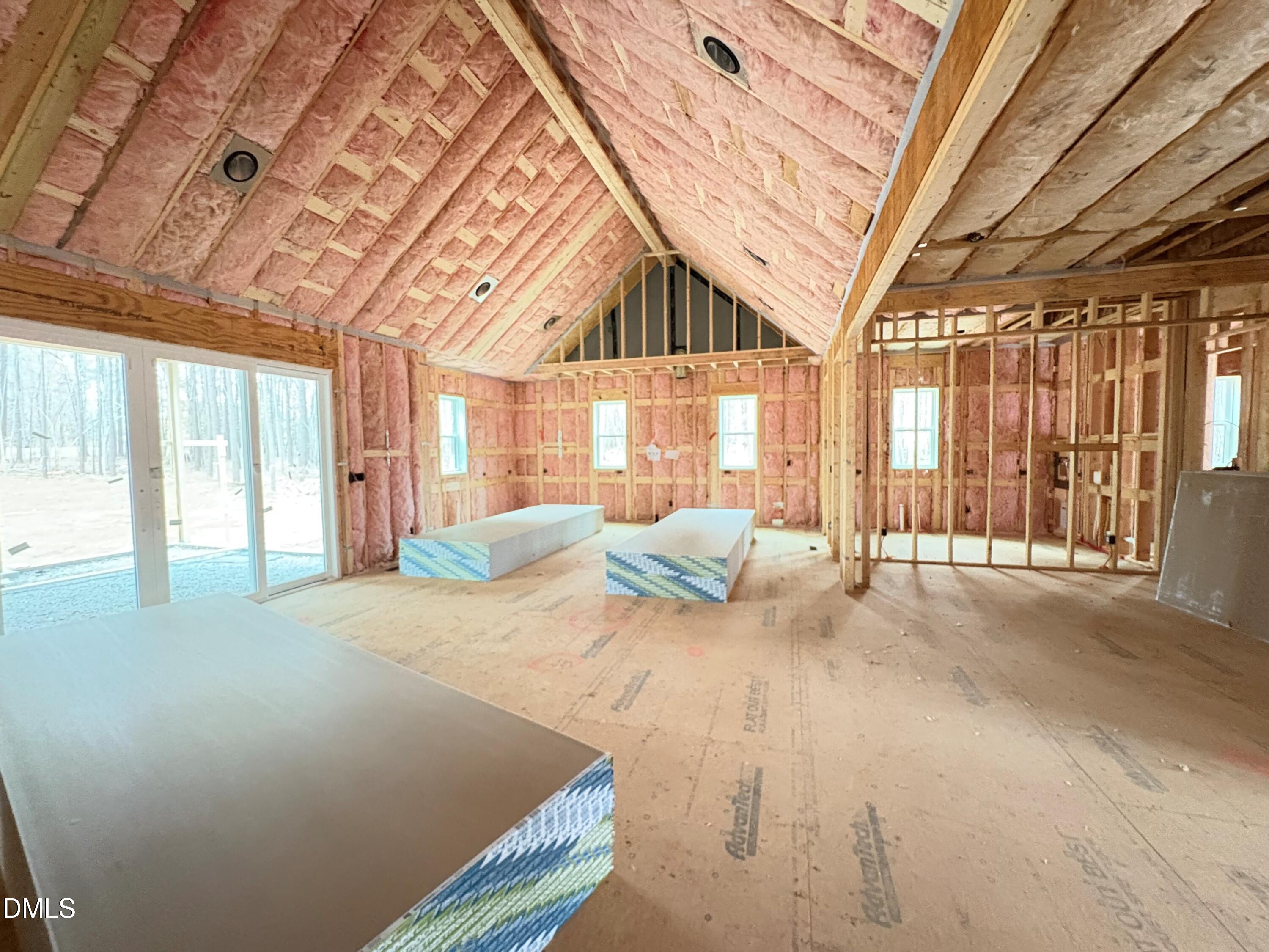 2108 Lowery Estates Drive