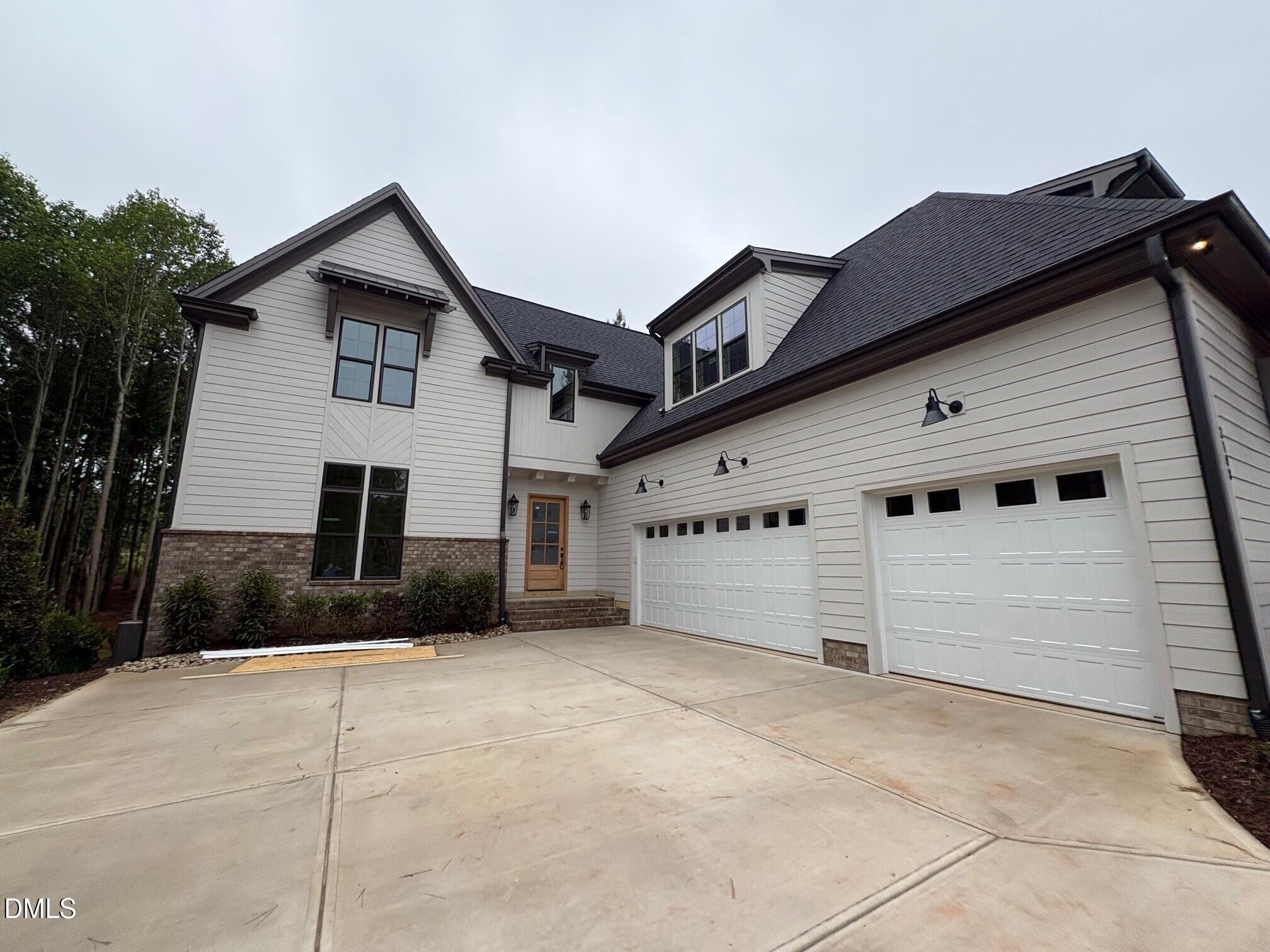 2108 Lowery Estates Drive