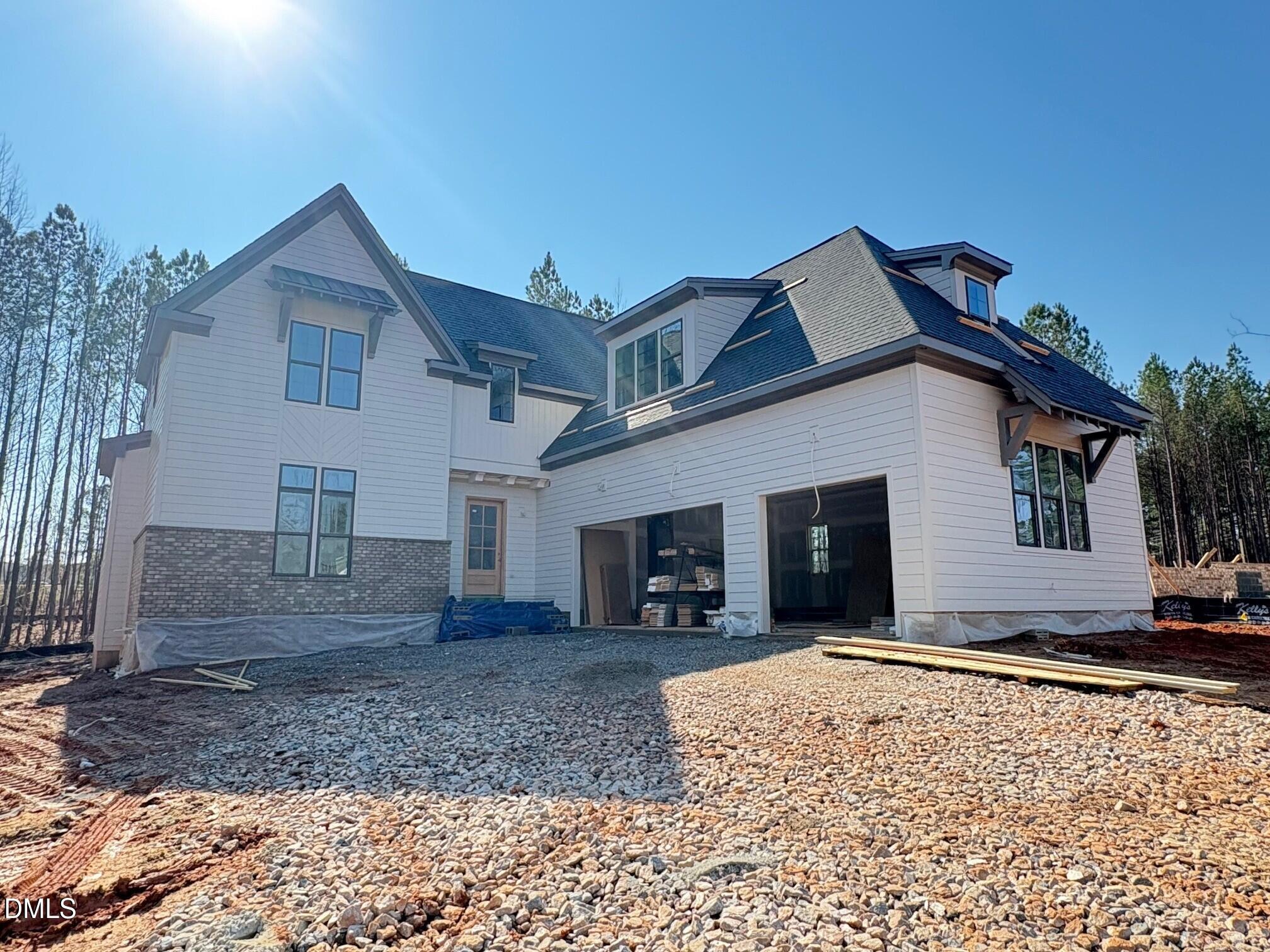 2108 Lowery Estates Drive