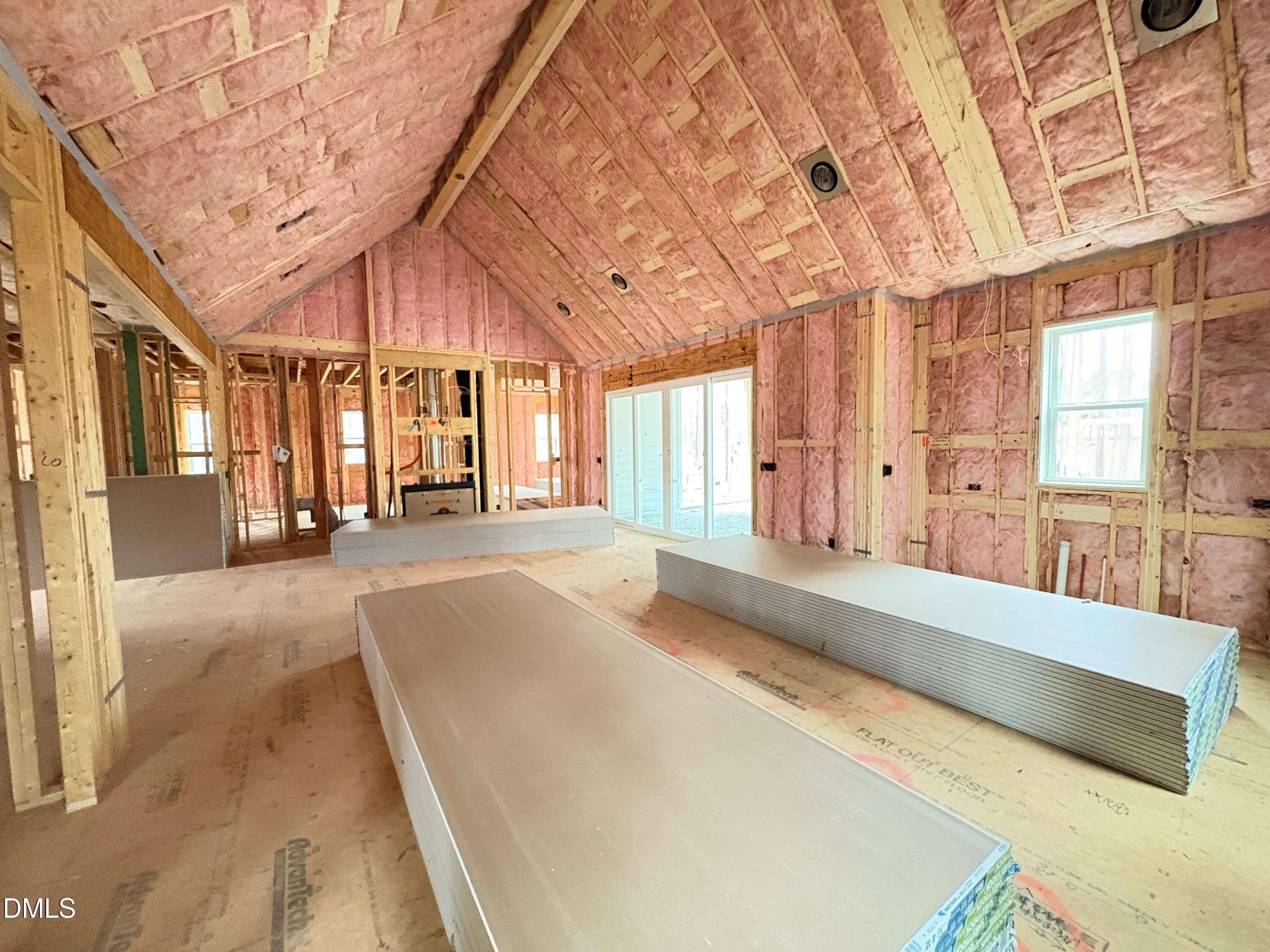 2108 Lowery Estates Drive