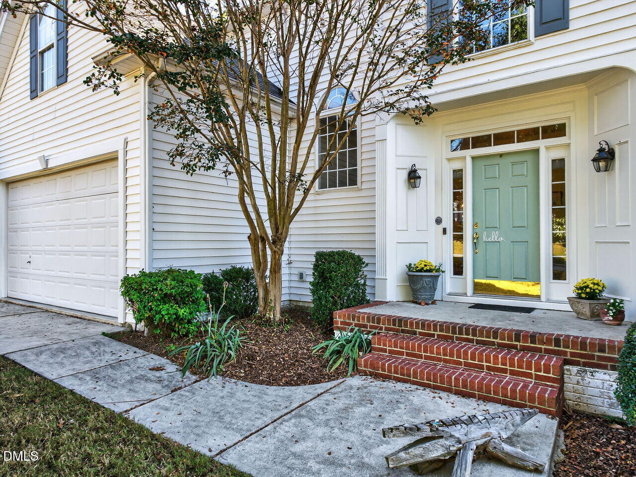 1208 Tartarian Trail