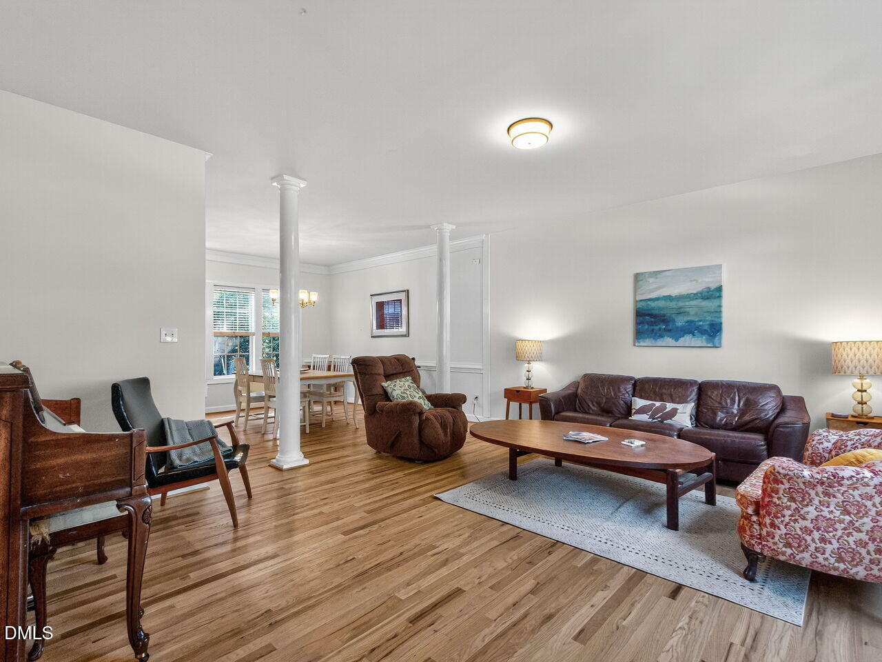 1208 Tartarian Trail