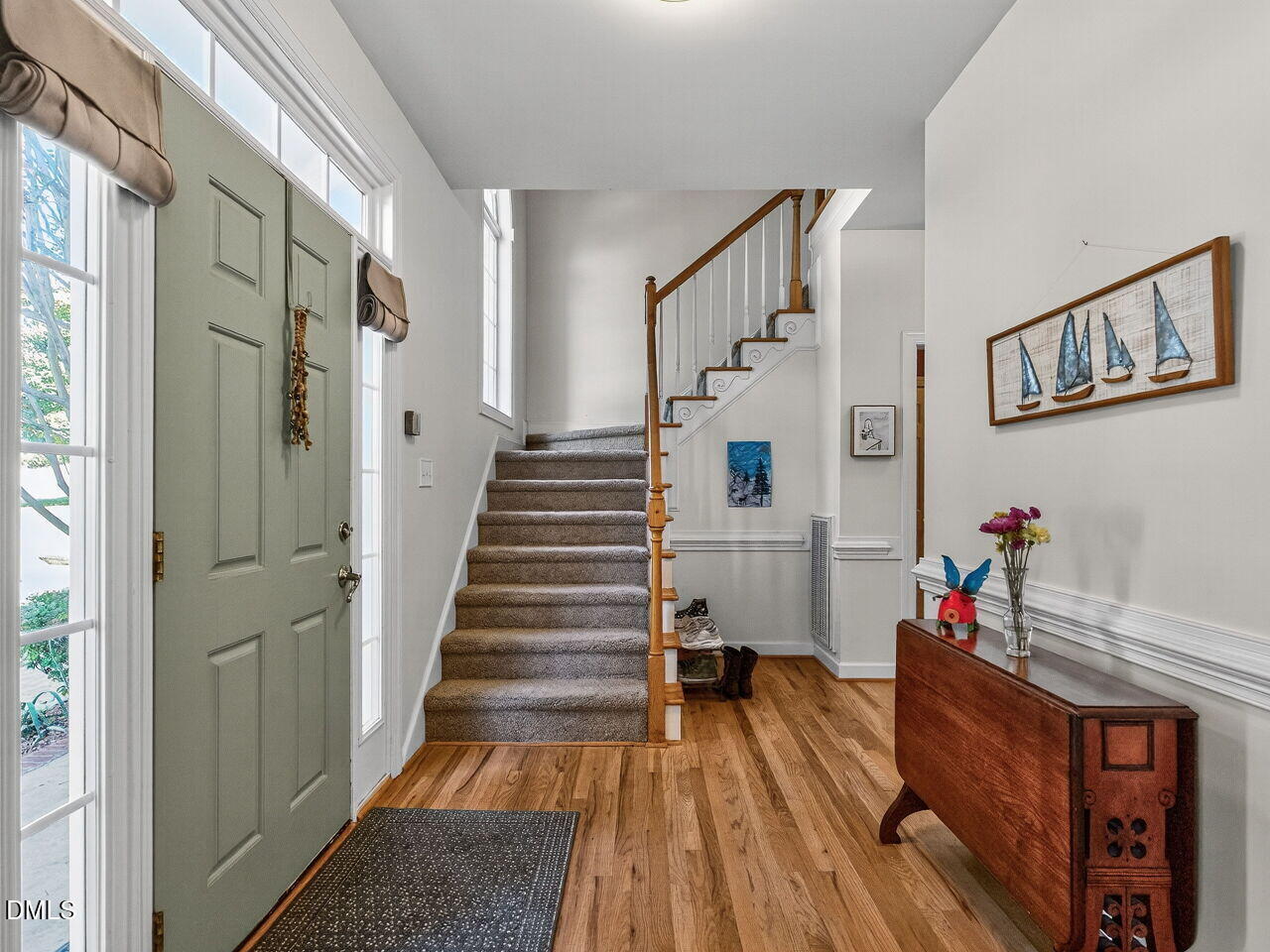 1208 Tartarian Trail