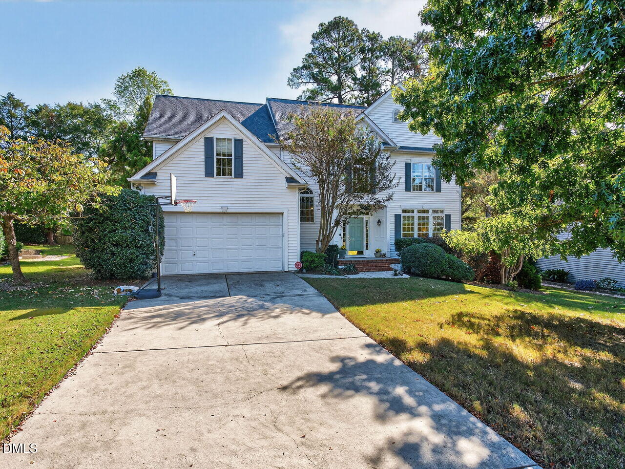1208 Tartarian Trail