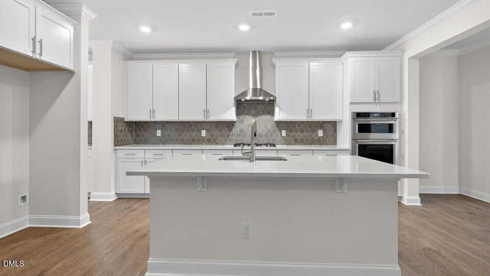 2312 Pine Cone Court
