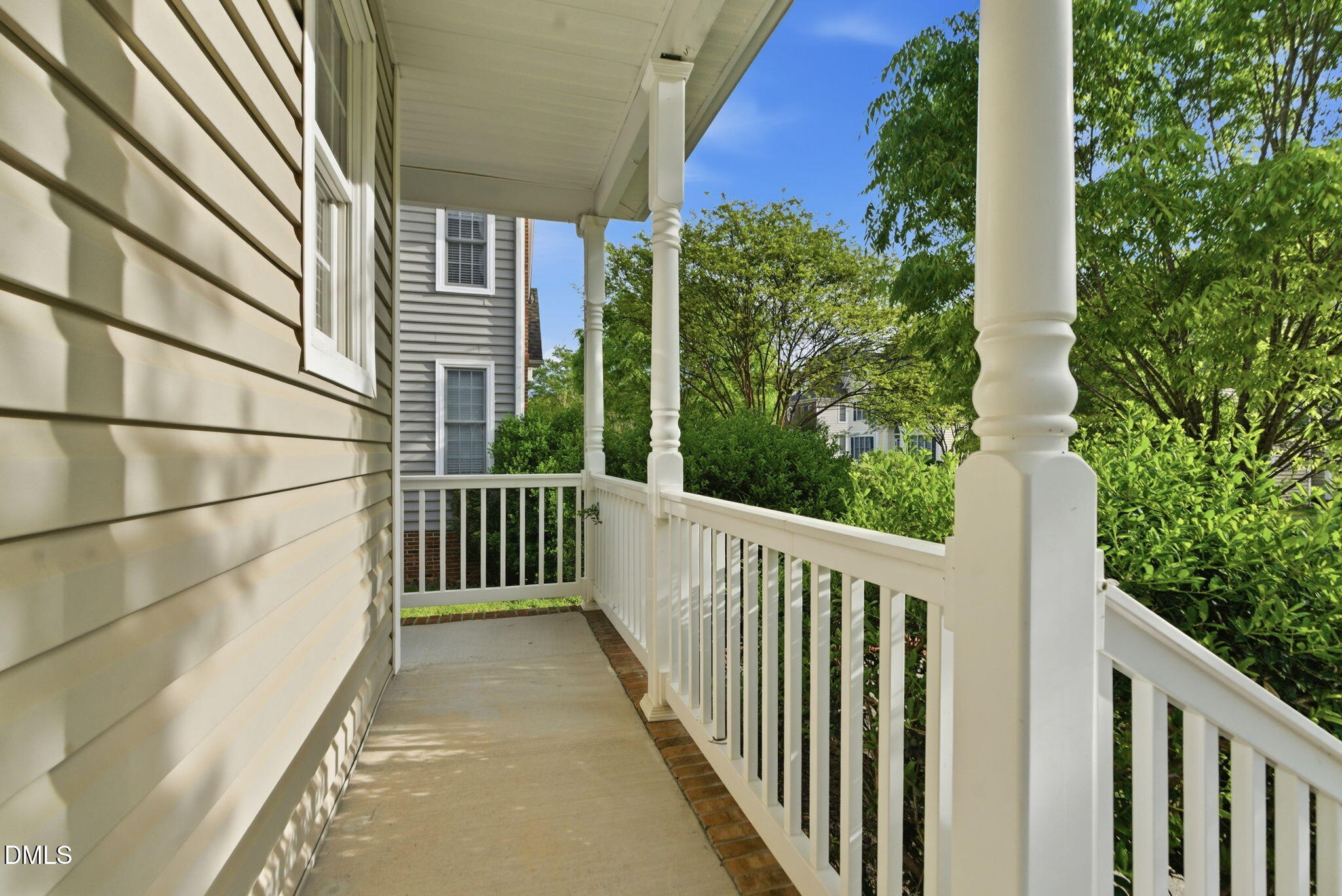 137 Fort Jackson Road