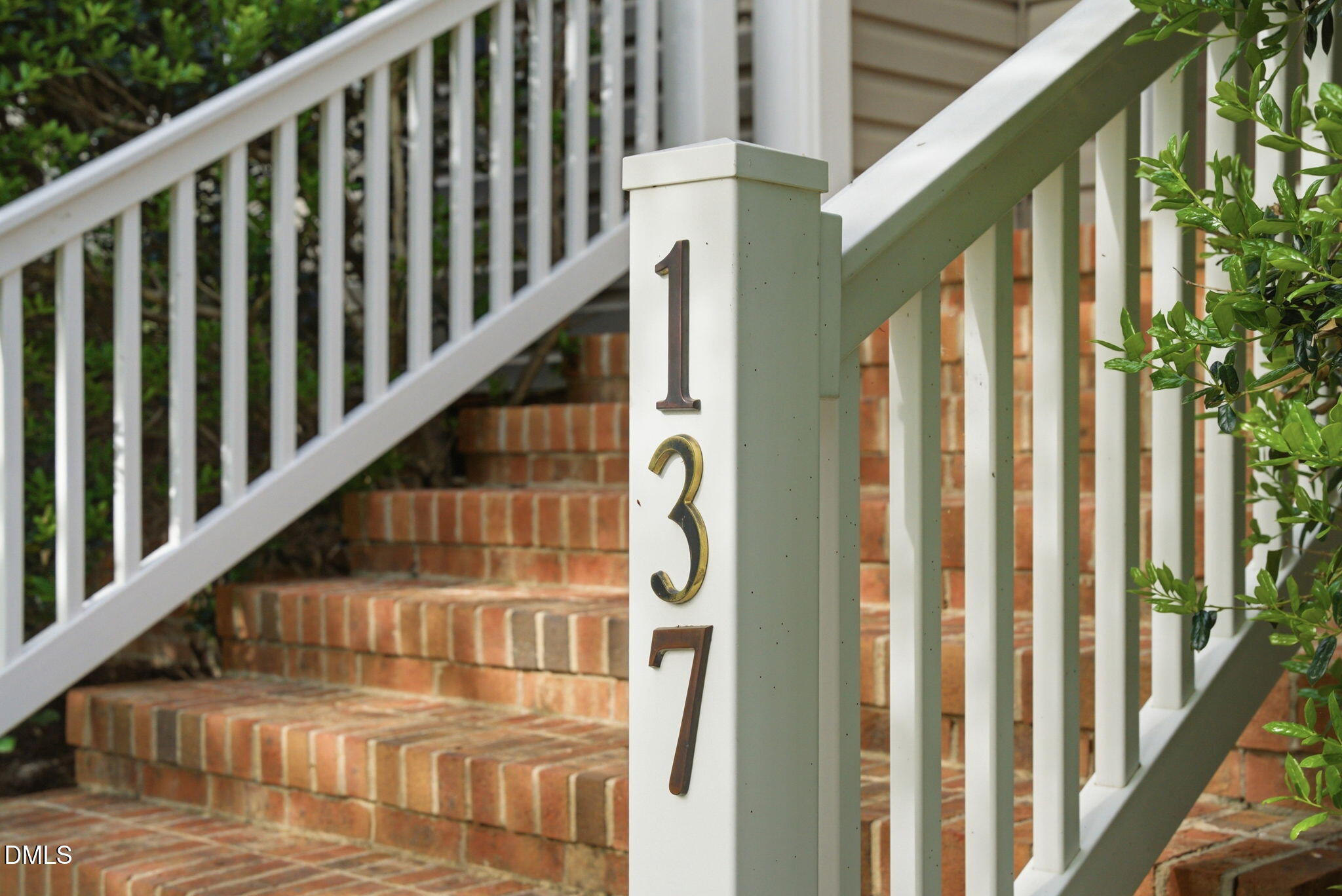 137 Fort Jackson Road