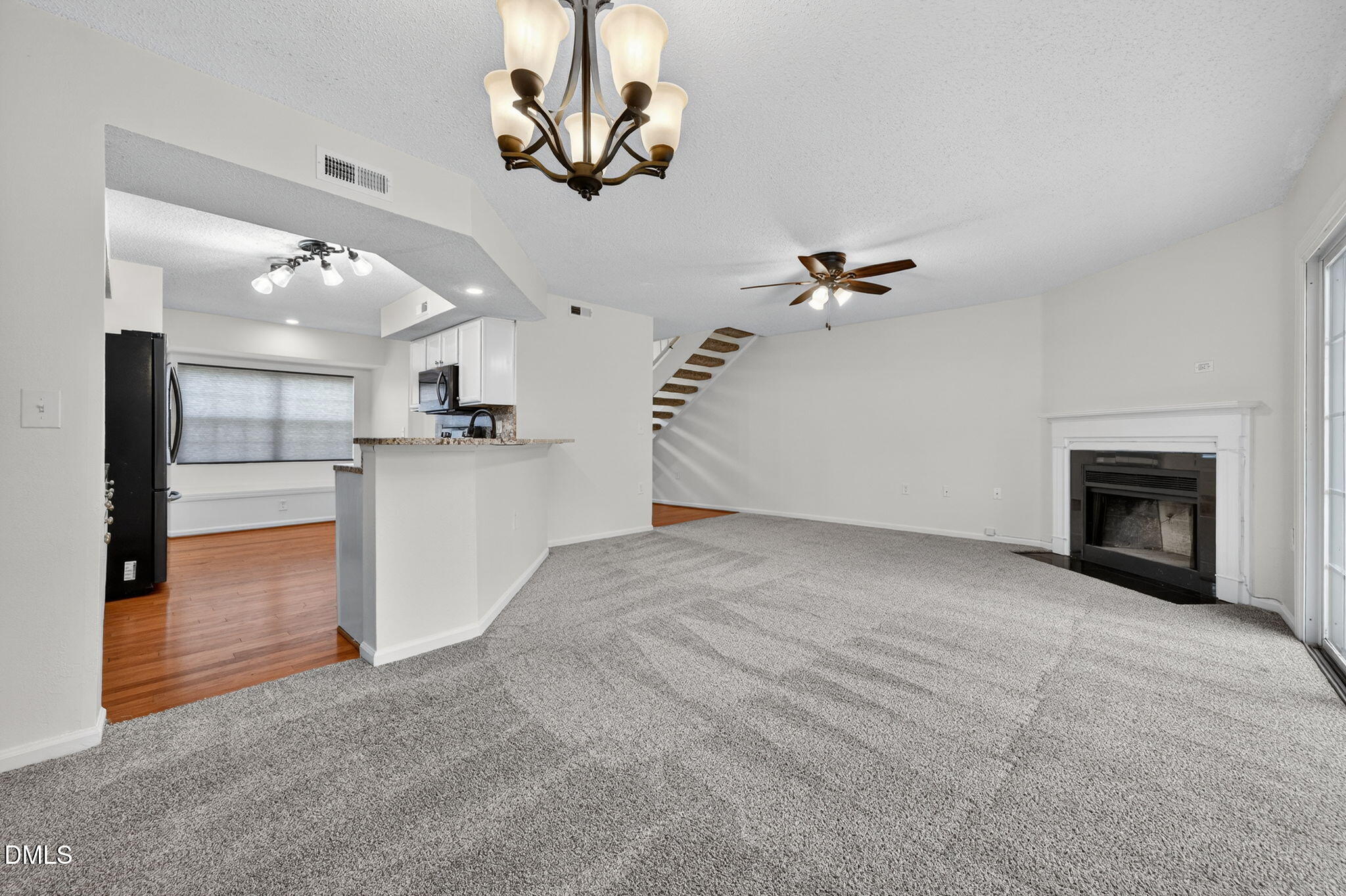 7731 Falcon Rest Circle