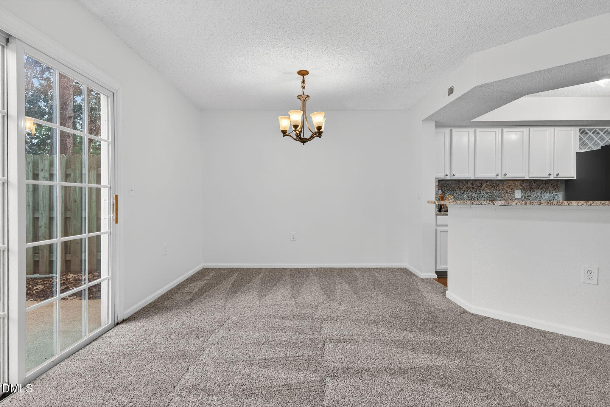 7731 Falcon Rest Circle