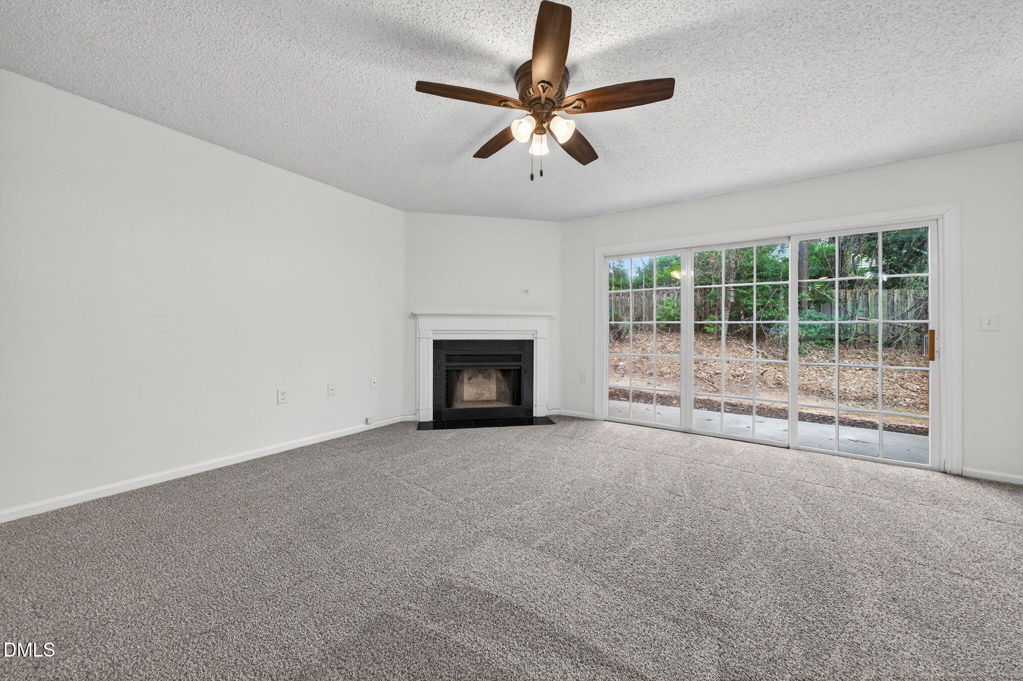 7731 Falcon Rest Circle