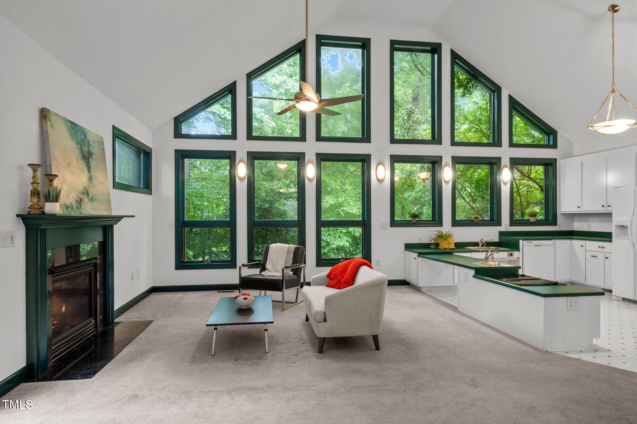 224 Crawford Road