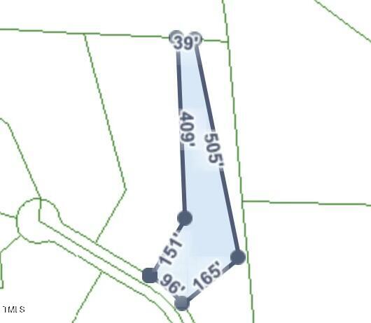 Lot 12/H Peaceful Creek Trail
