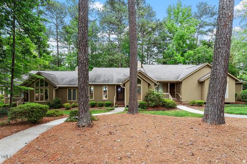 Townhouse in Raleigh NC 8045 Grey Oak Drive 22.jpg