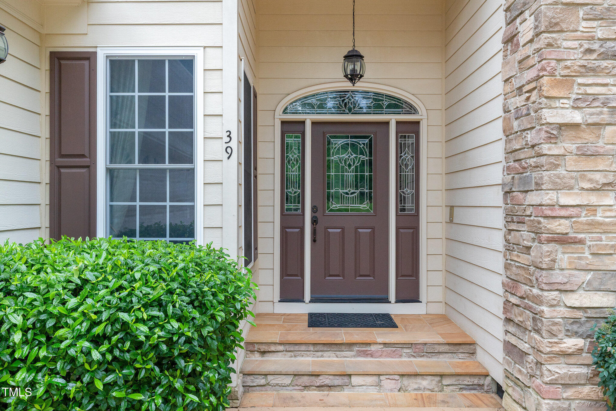 39 Forked Pine Court